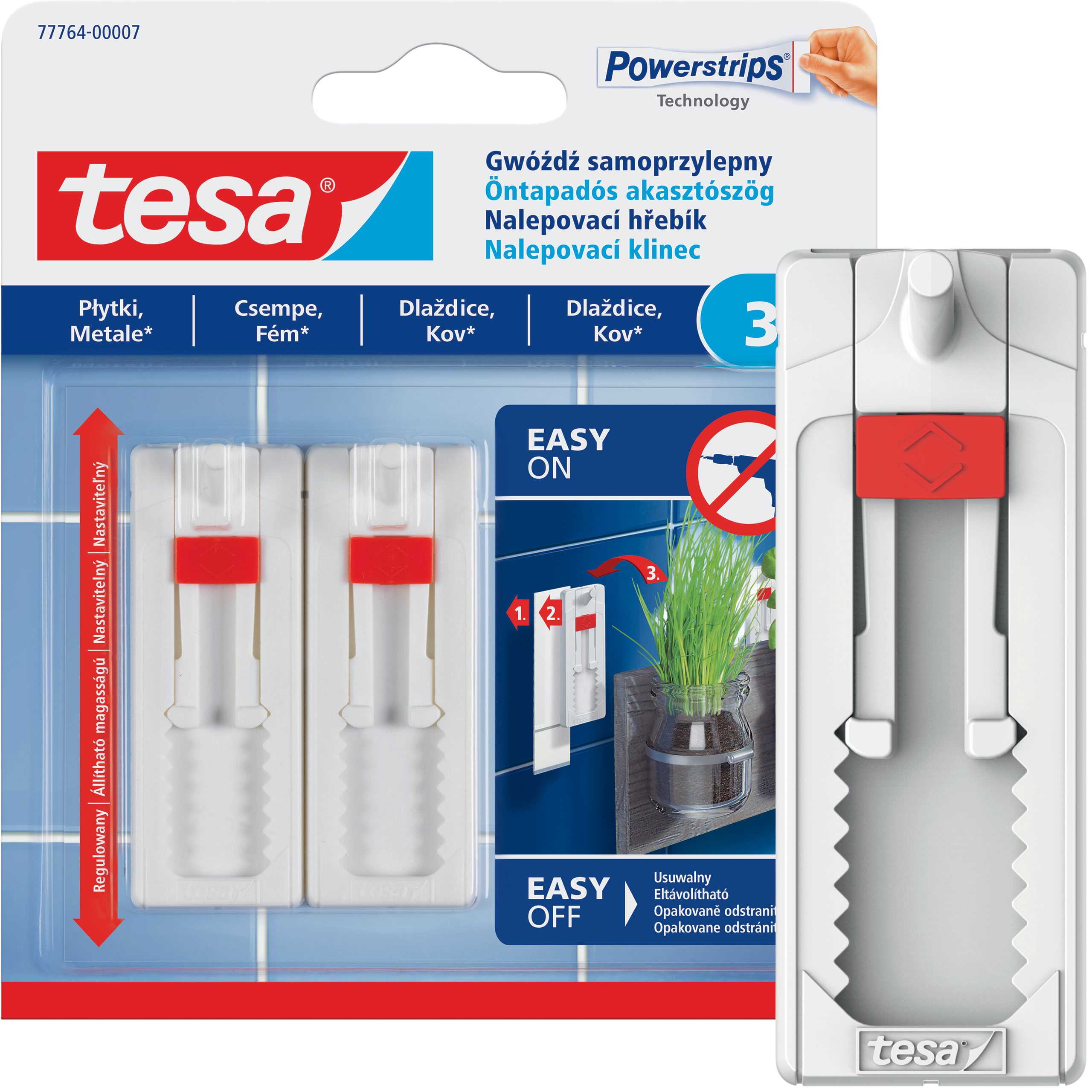 9e562964c02c86b4ffa4d97ecf311098