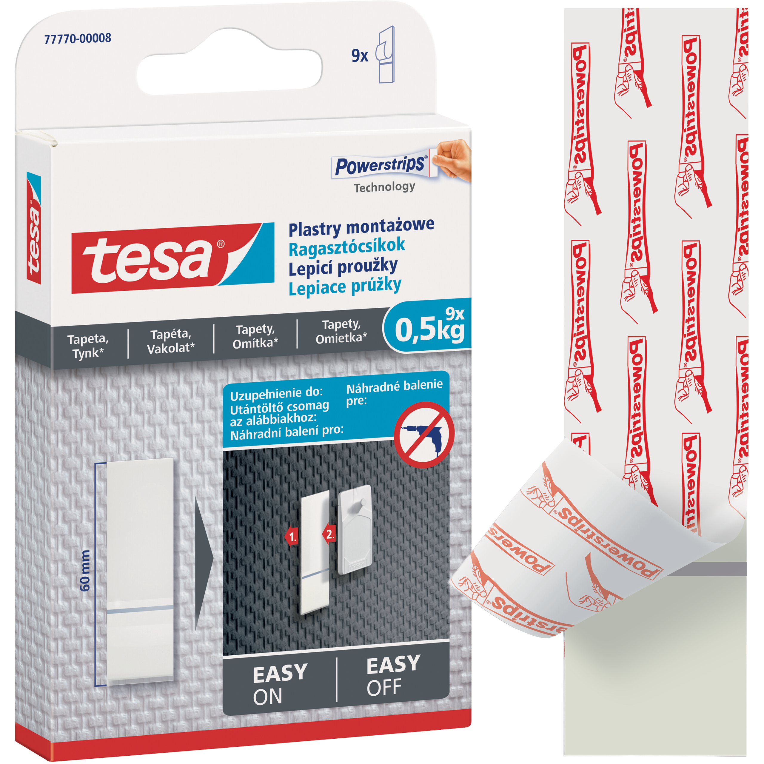 4eef2835dd69302a6c6495d6fd6fa4d0