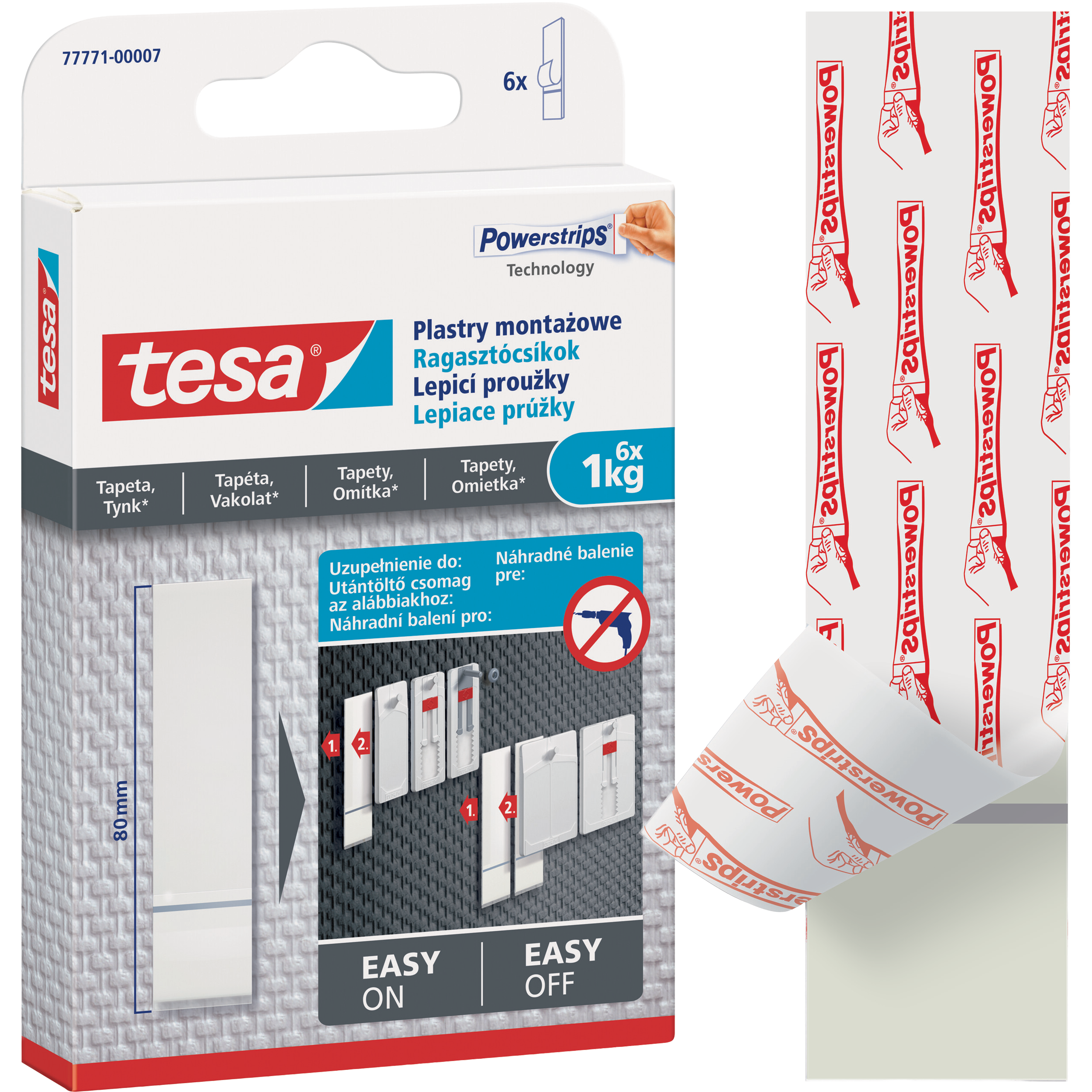 6c7272df4659797484bd54f7b67940b2