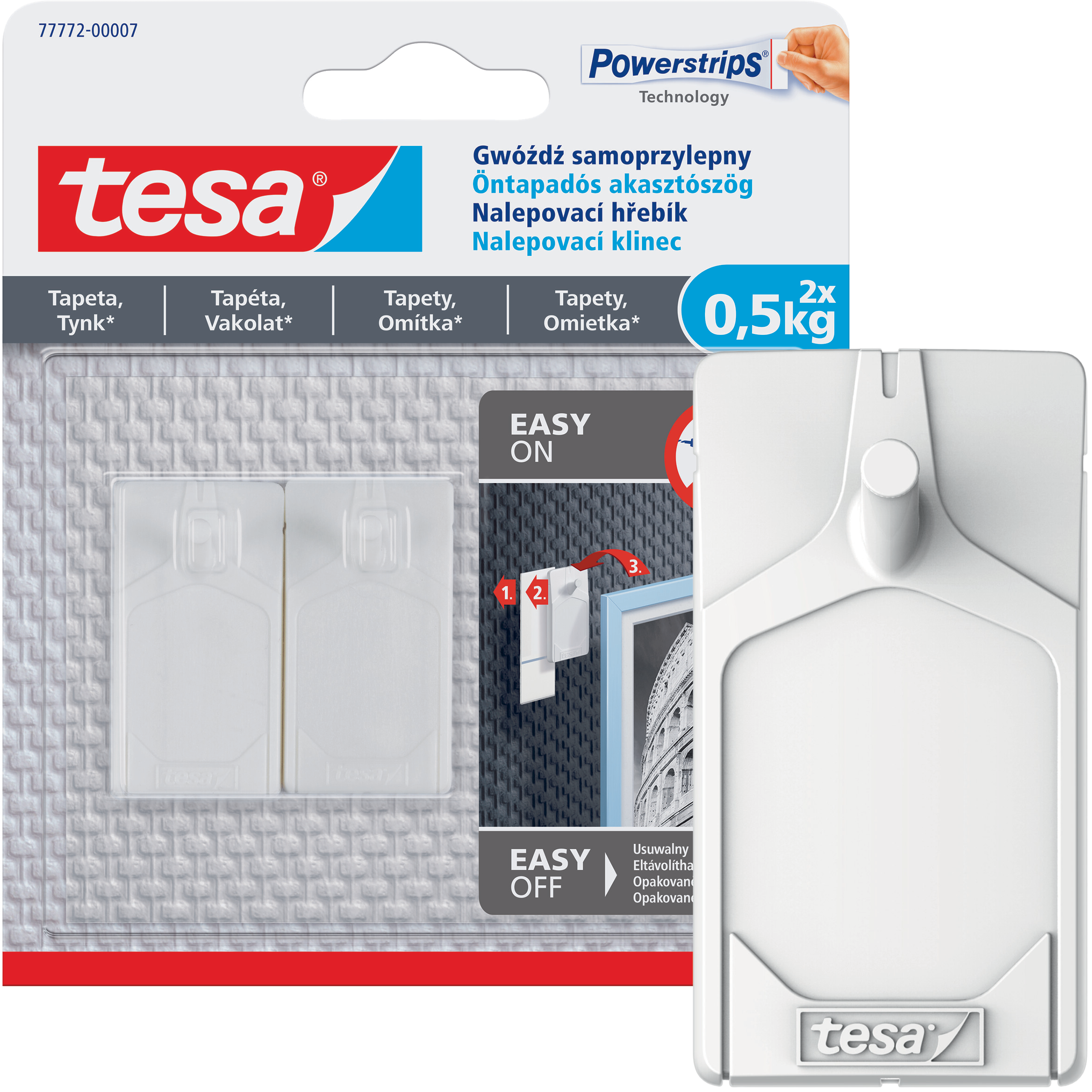 447374f787fcf93ea30210f1e2ddc9ca