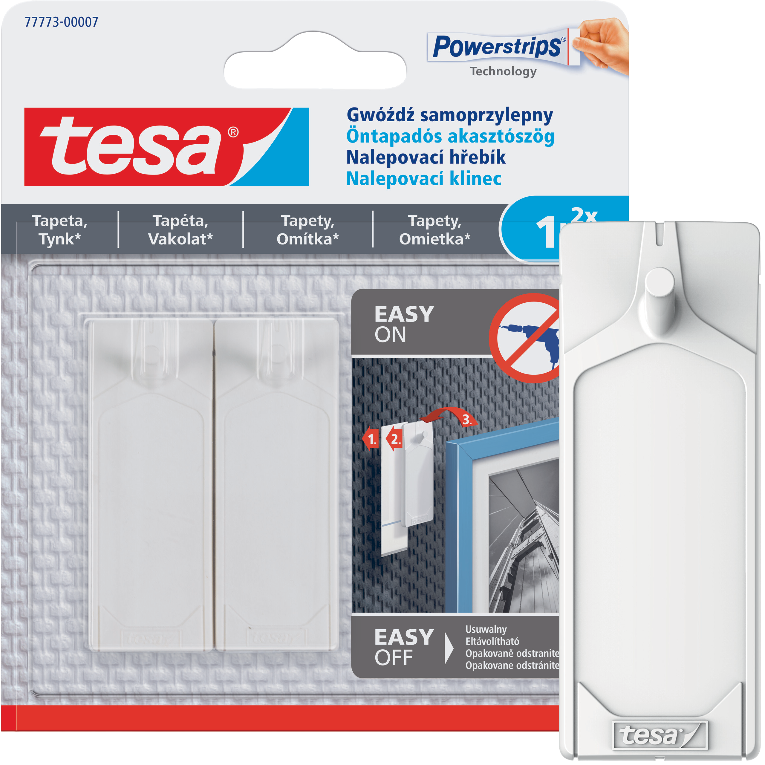 e14076e94d7a7925f0df55ce235ad715