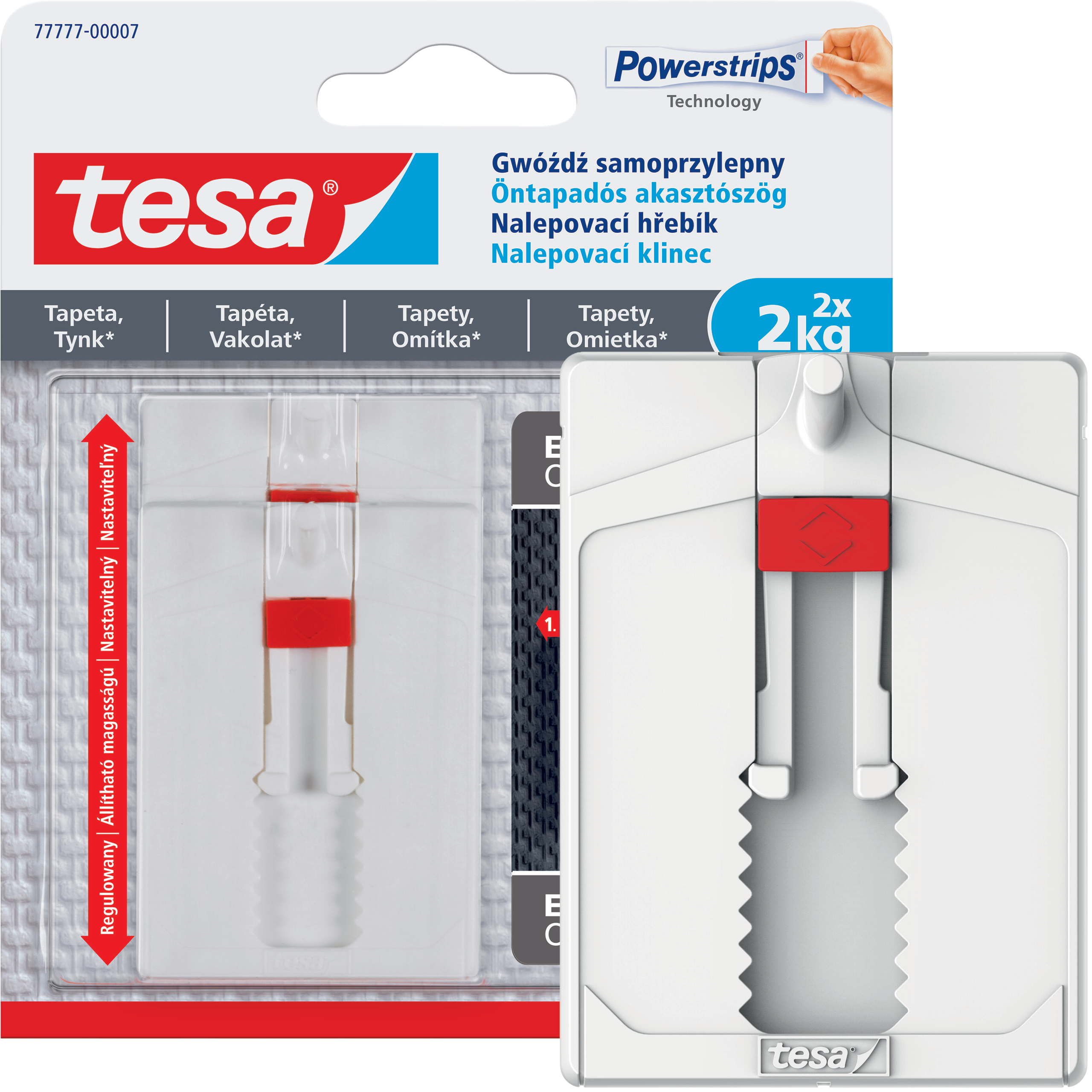 072f415e470ff40f181ae181324189cb