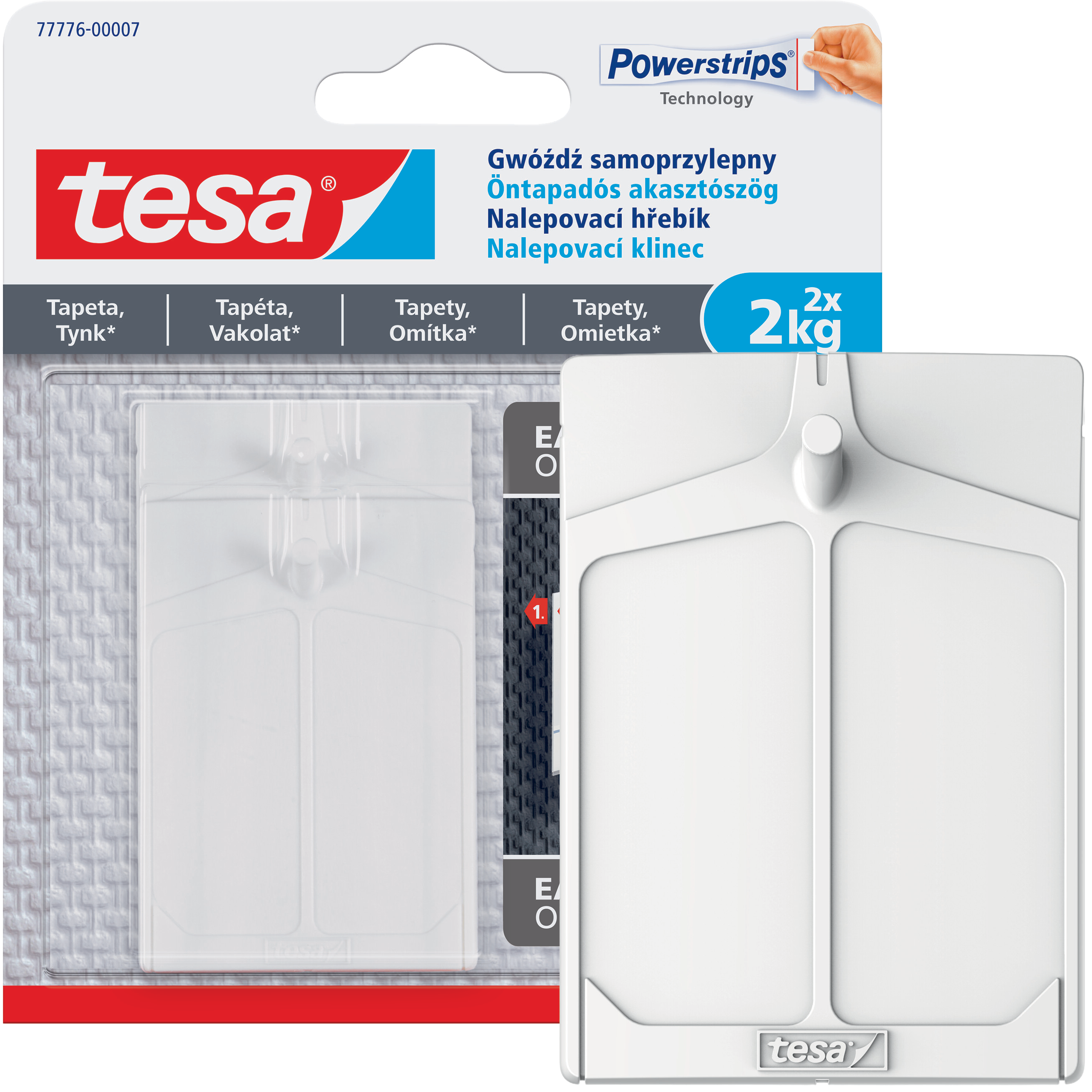 d0e887d03433b07f401b20733dd8ad20