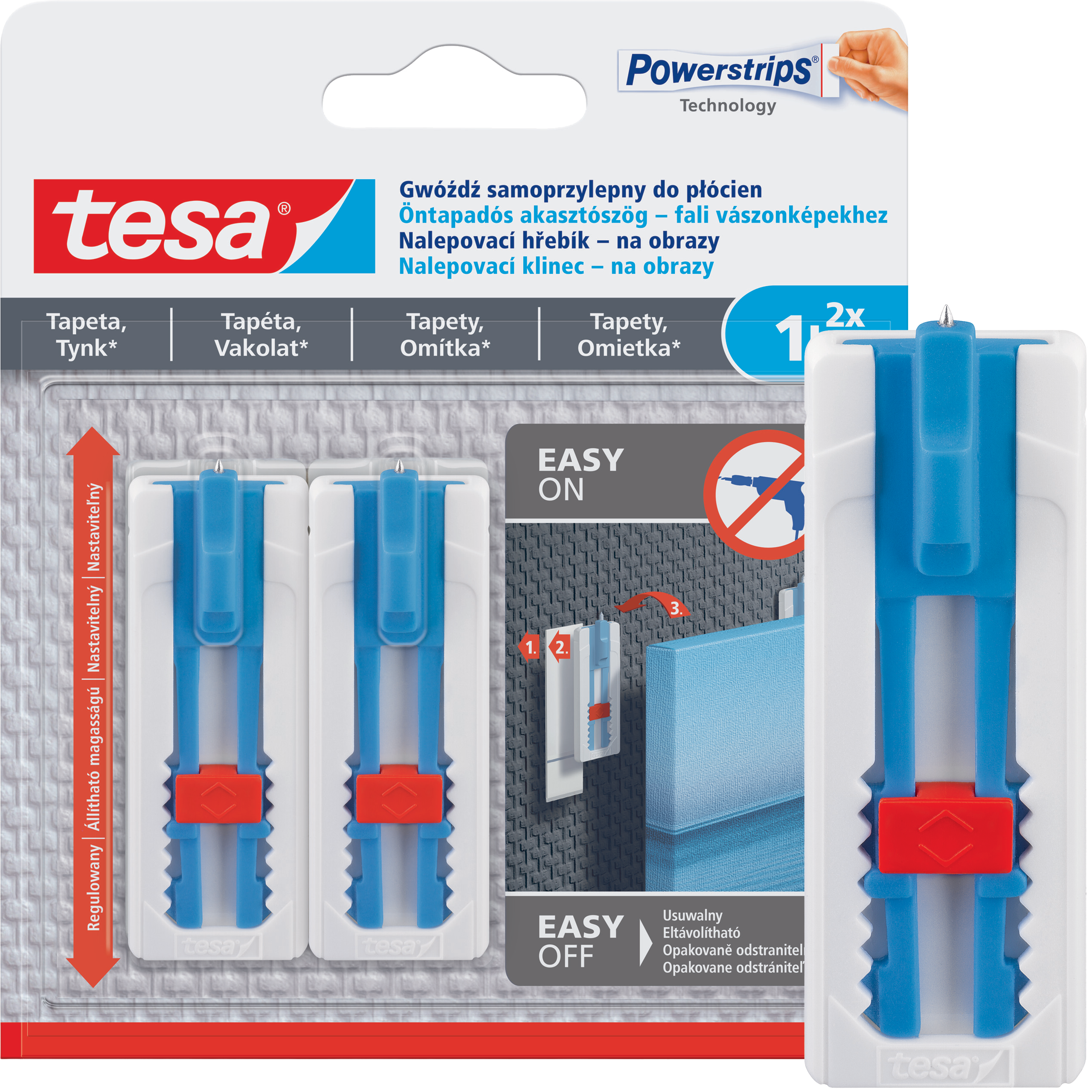 9088fce305b48ce0895e2eabd0287e06