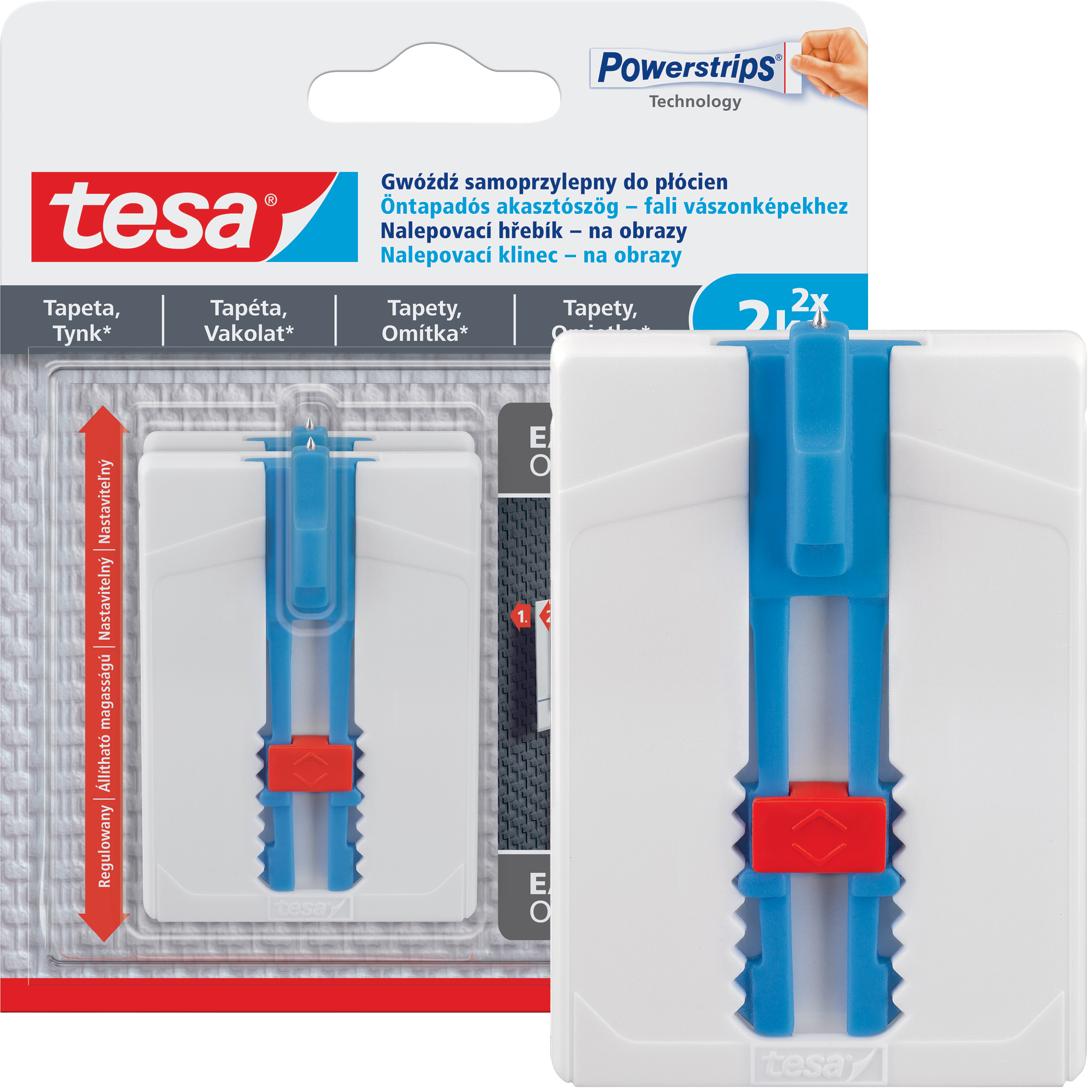 cad3874a0628301ced93da186c490ab9