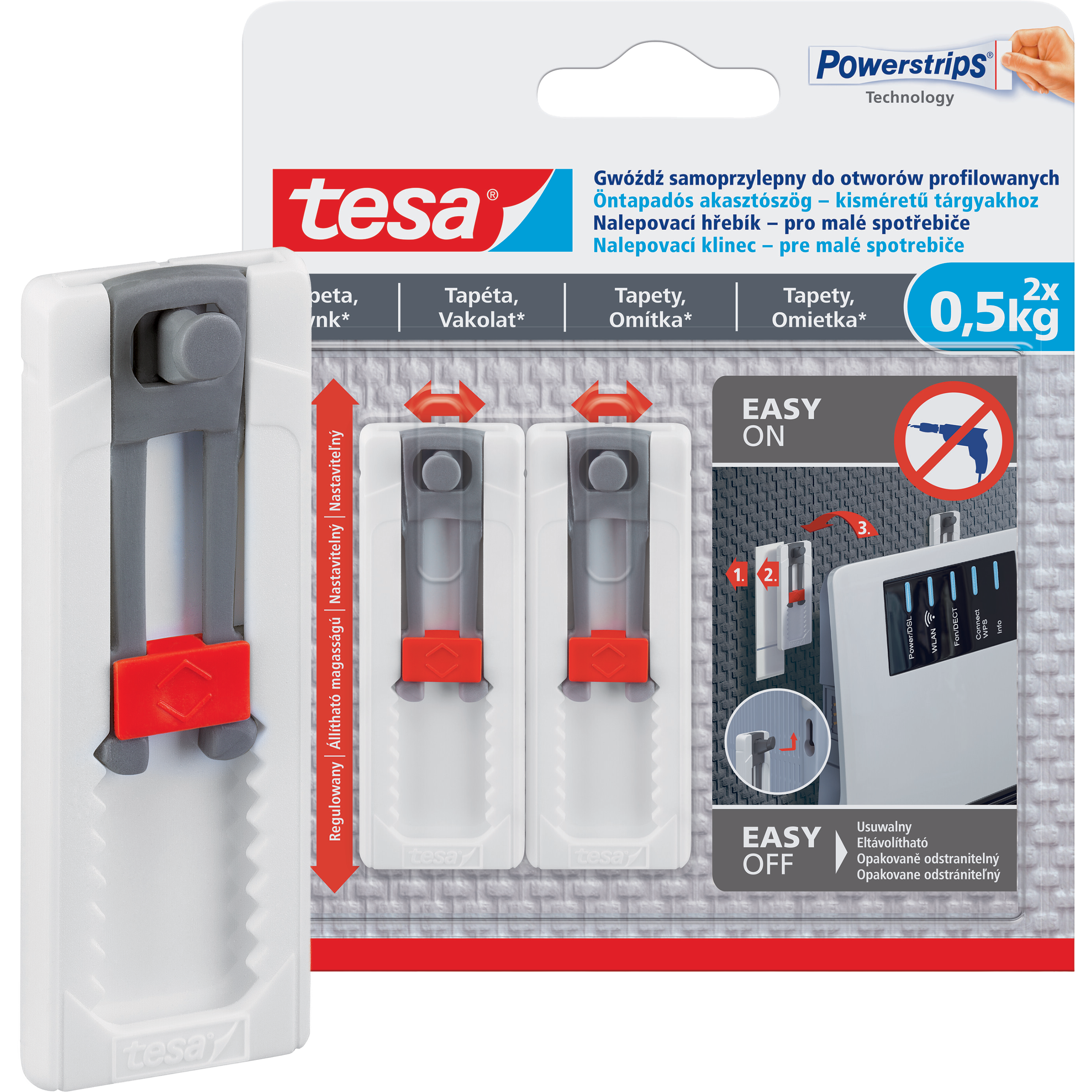 8e2a3e33838b6f7e7ac47059d086fa05