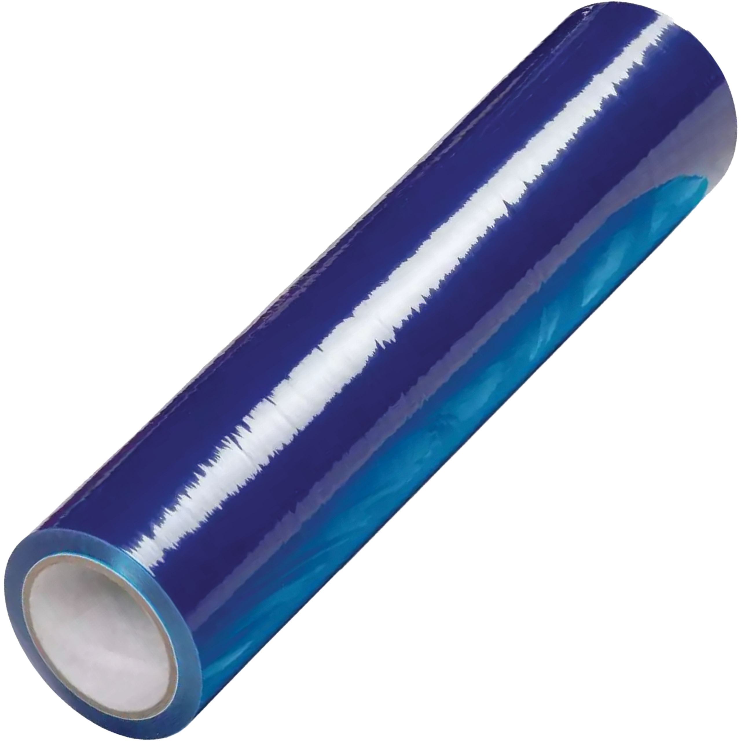 e705e96766bb5f2b0dd2cbf09fdd19c7