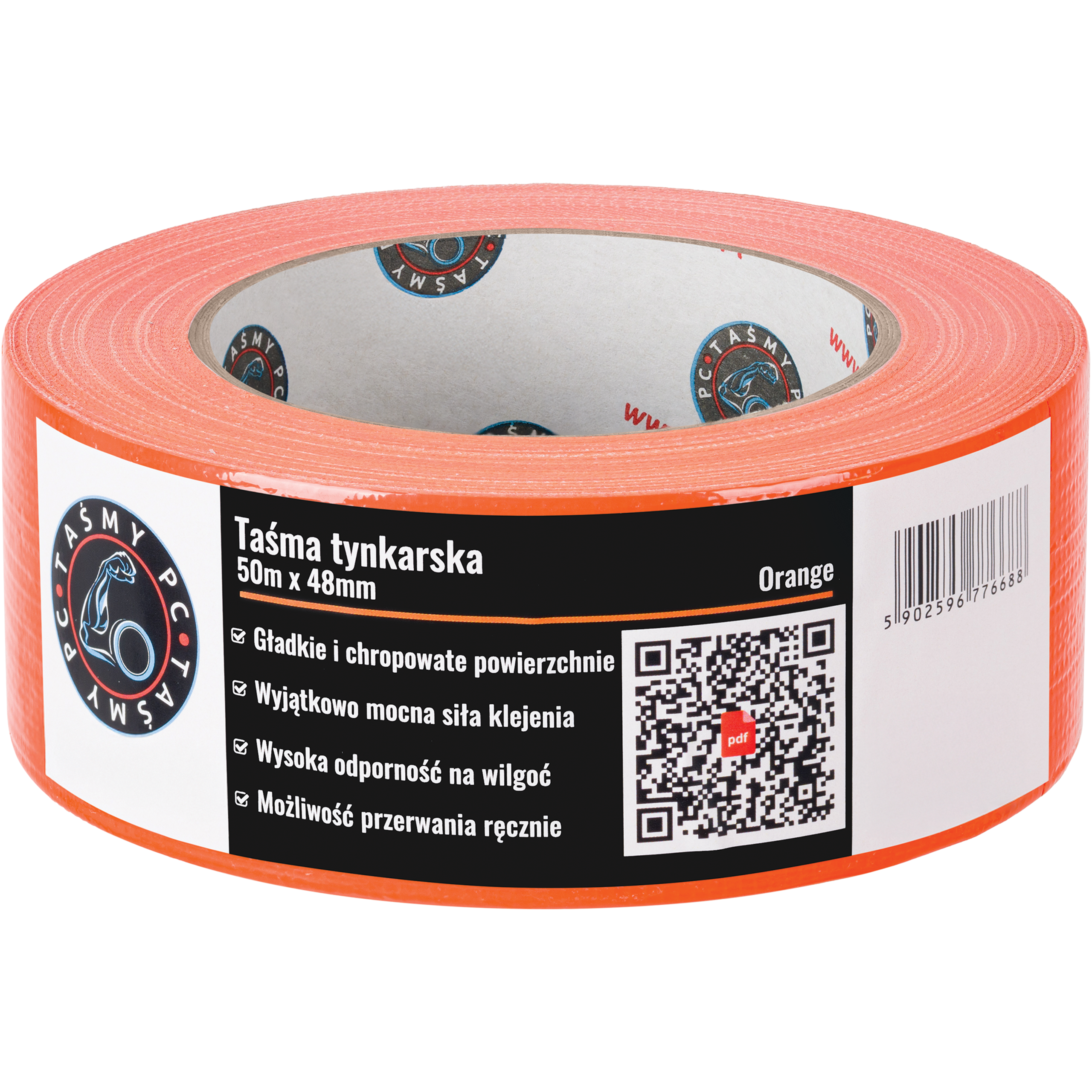 53f28cd95d564c9880fbbb77529886c9