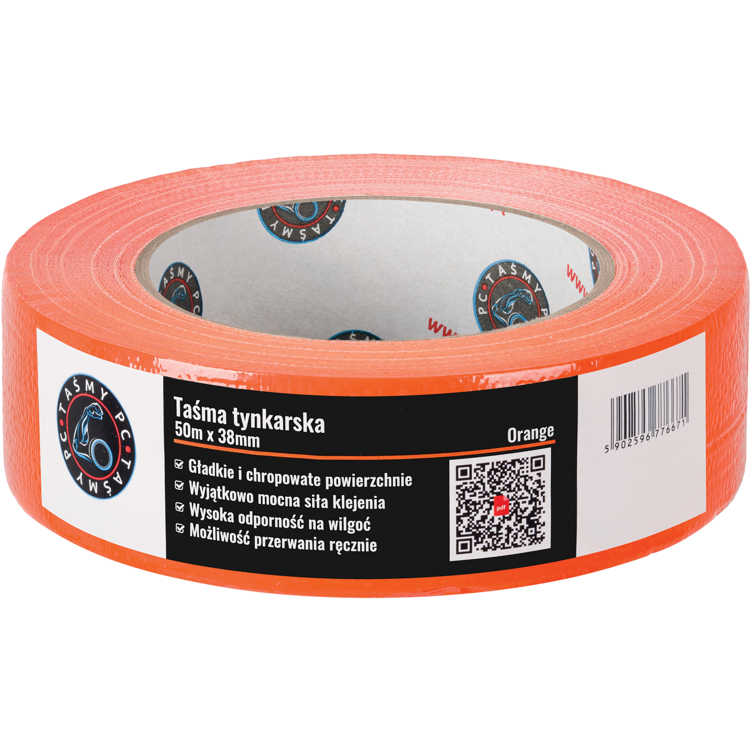 d9b3ed4f4a2539c760cfb0e4fa92d784