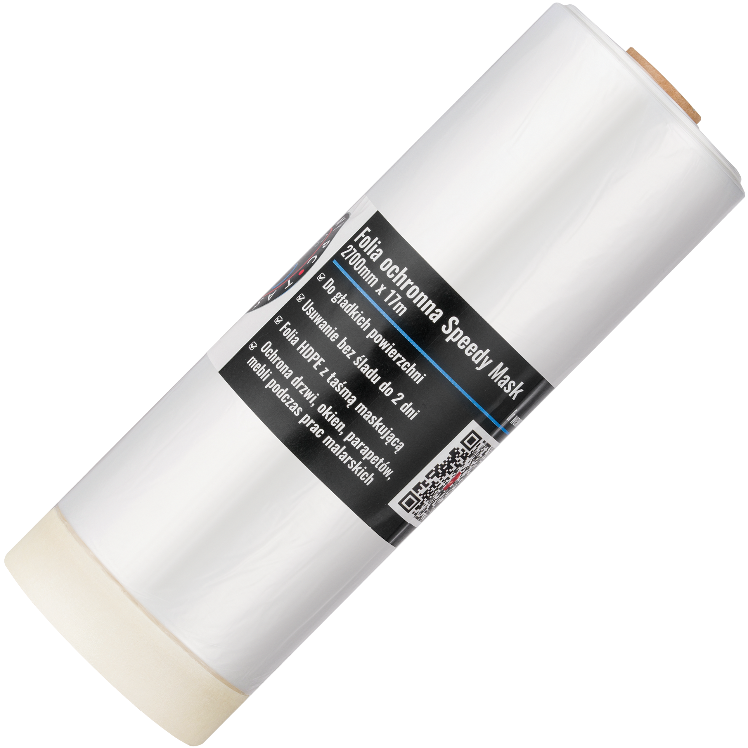 0843682cc1f3d7844030fad1d2a61b21