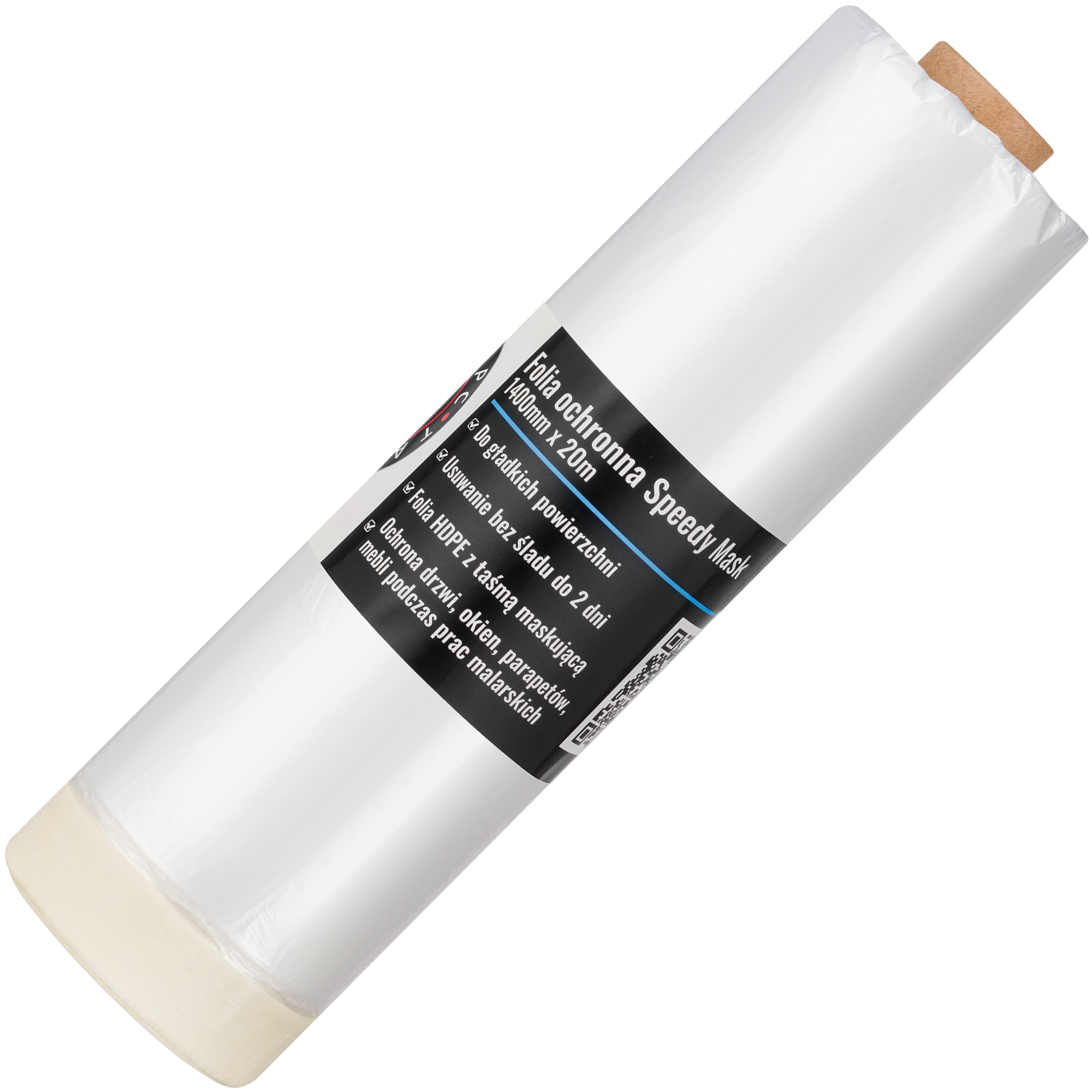 6dd463c0025b008cb06aafe1ff57c165