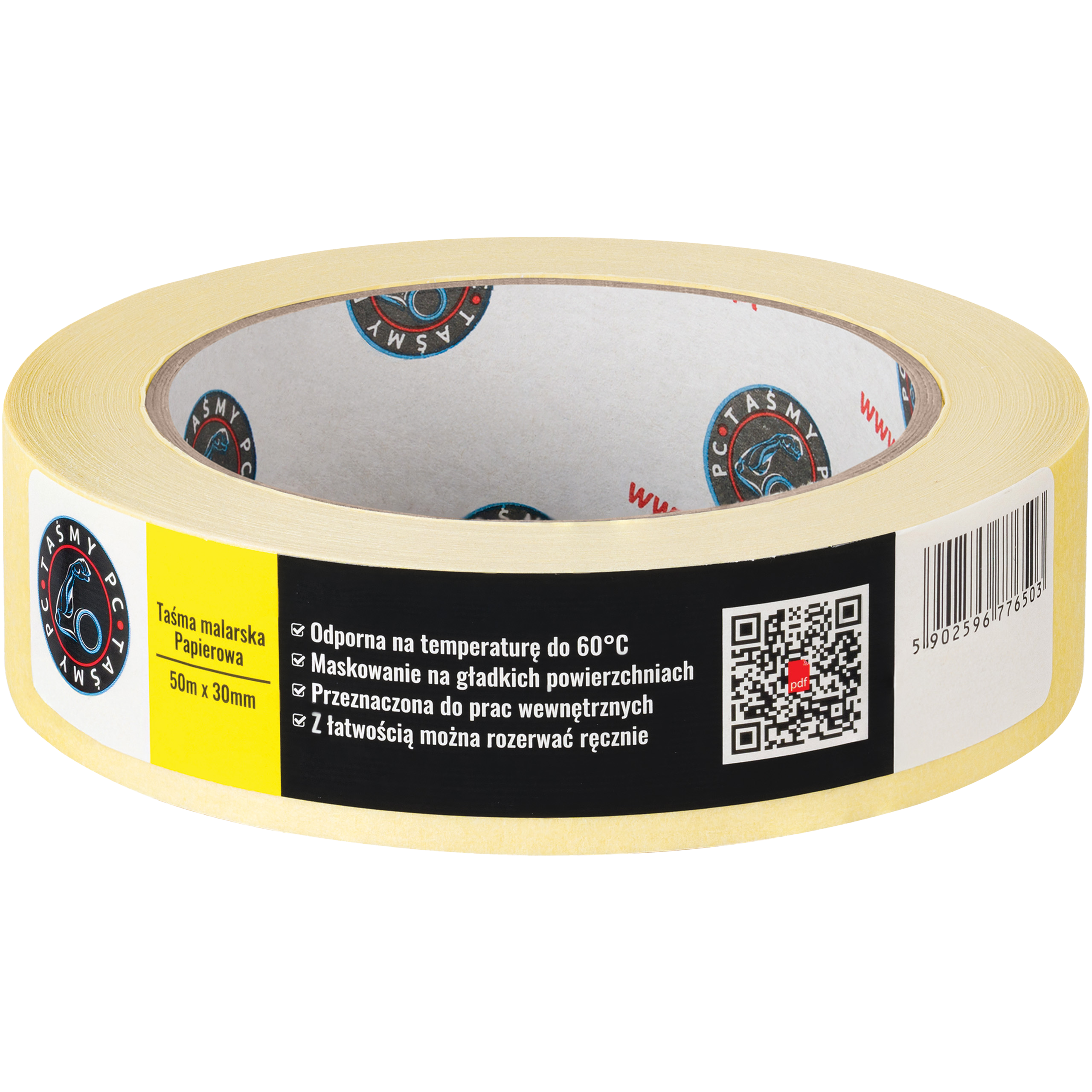 1c9b6e8dd1db6bc08fa0d679bacbd4f5