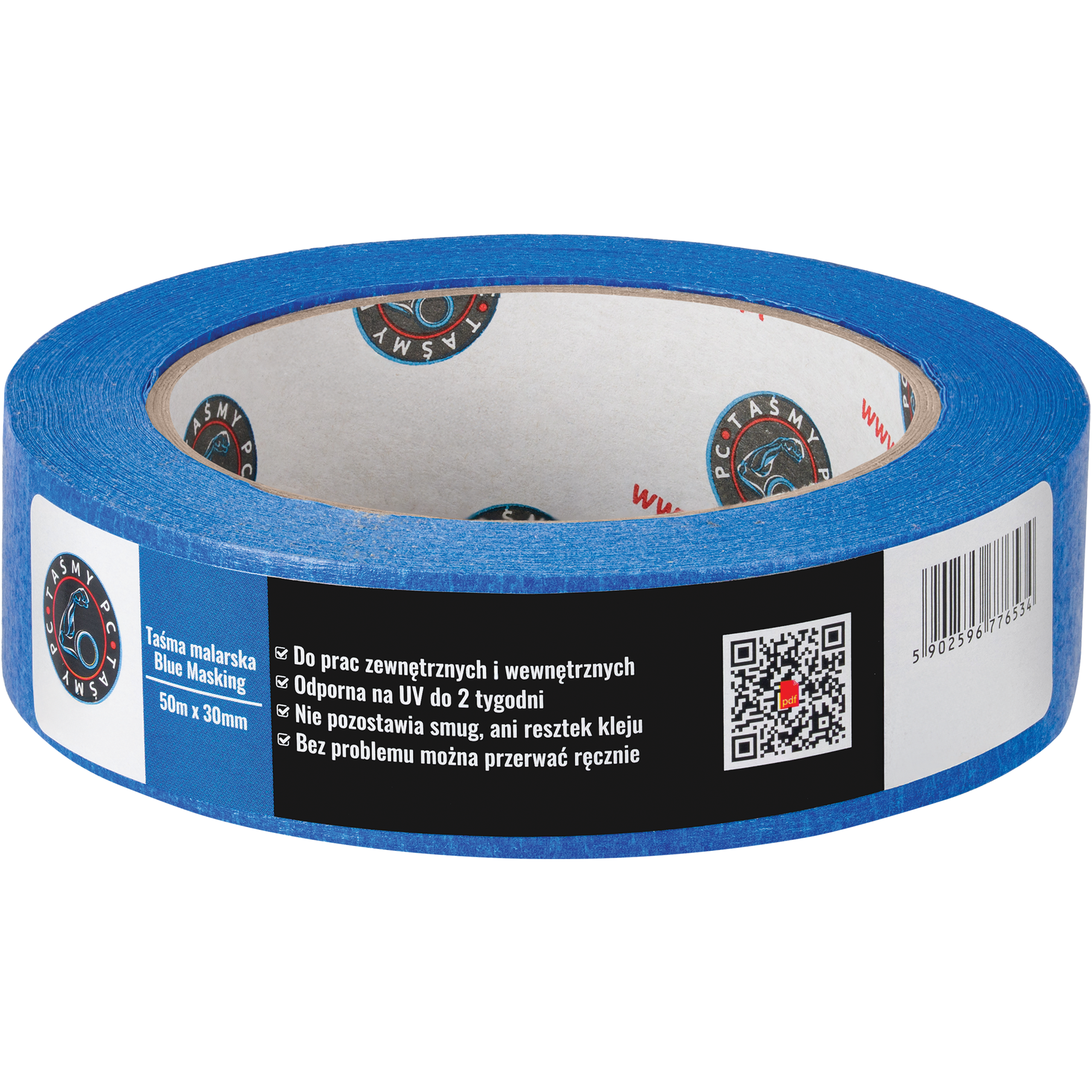 cee61b3bf69e979feb0ca1588bf976b2