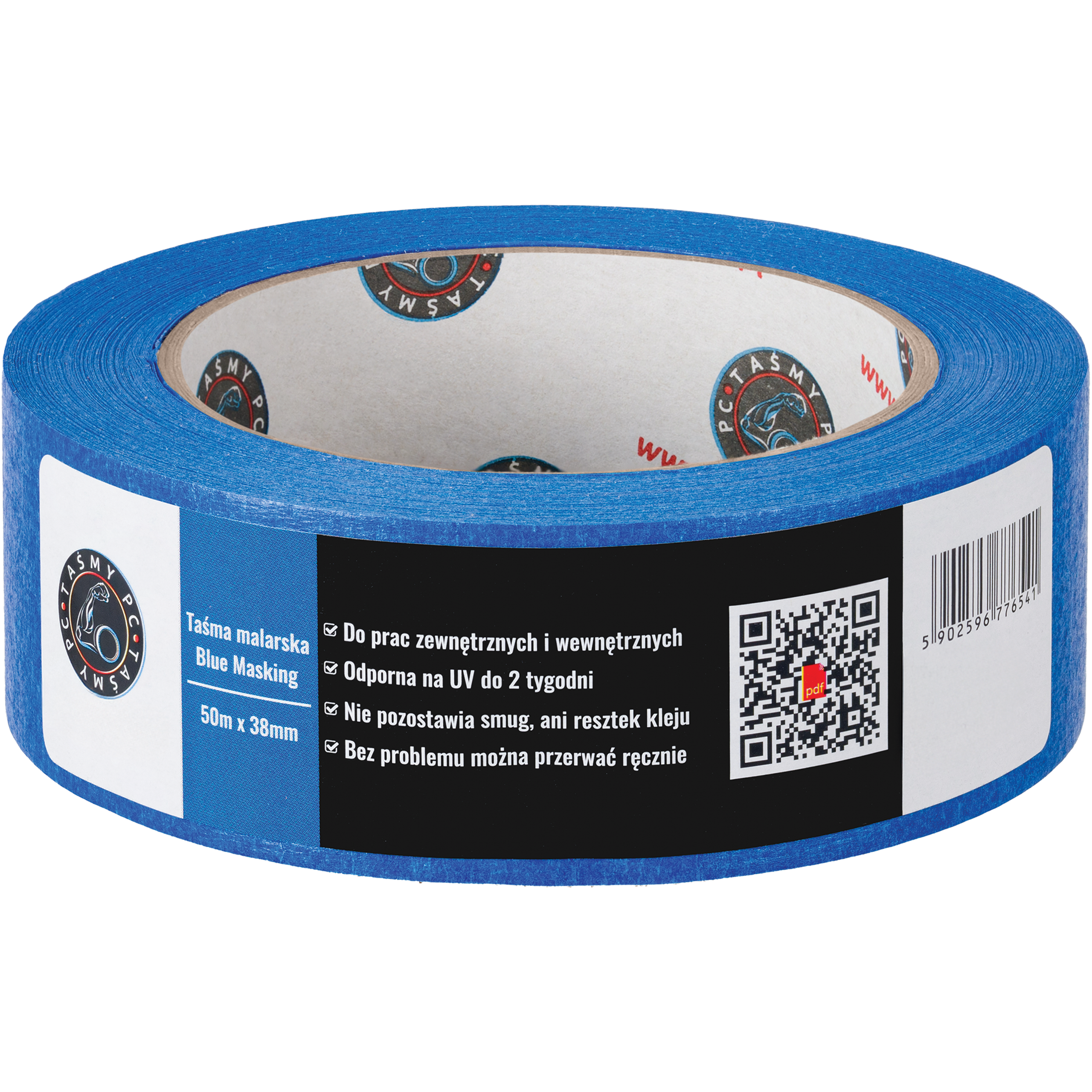 766c6d5245773811167f92e05d36404f