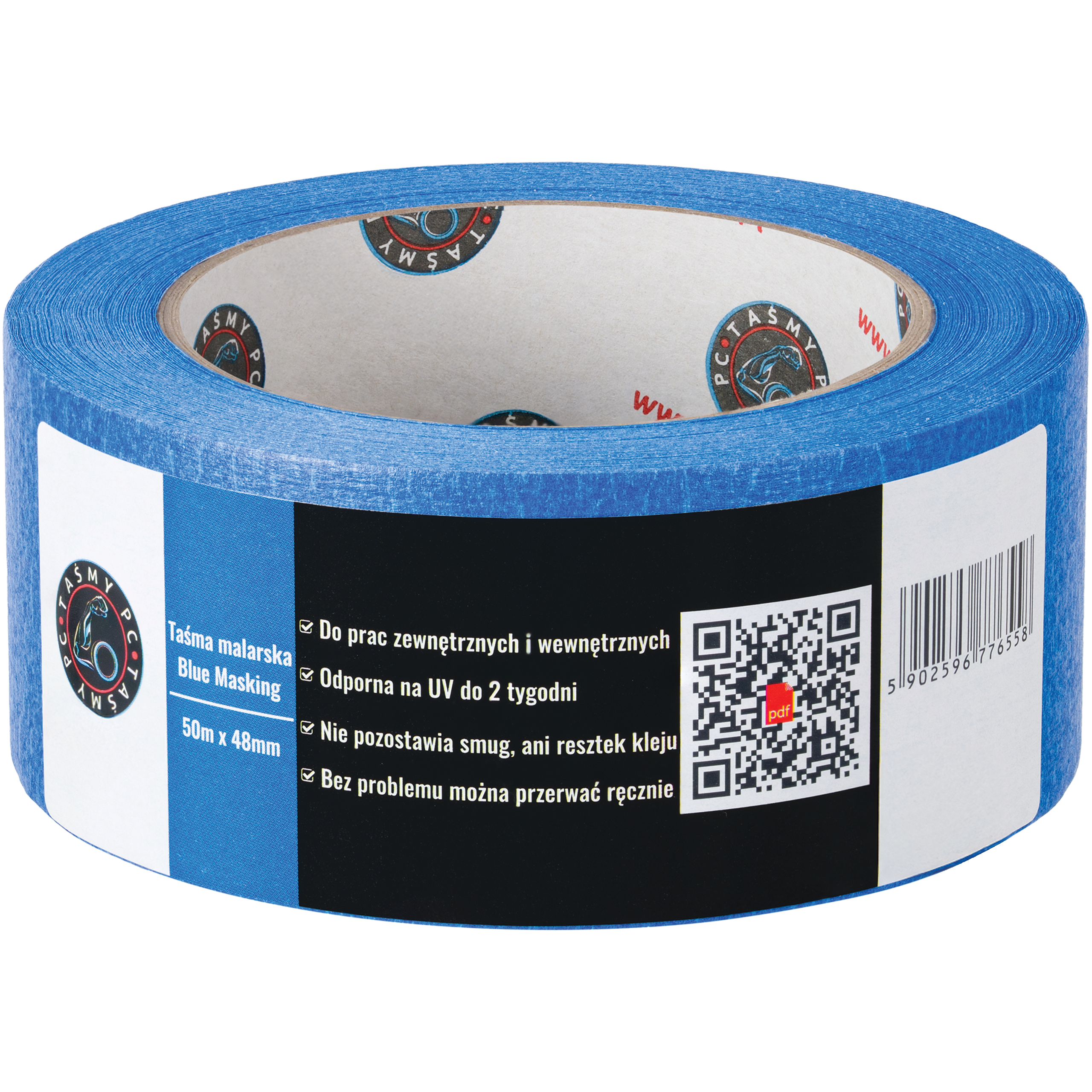 87f88c114c2541a2ffb46de0169e5679