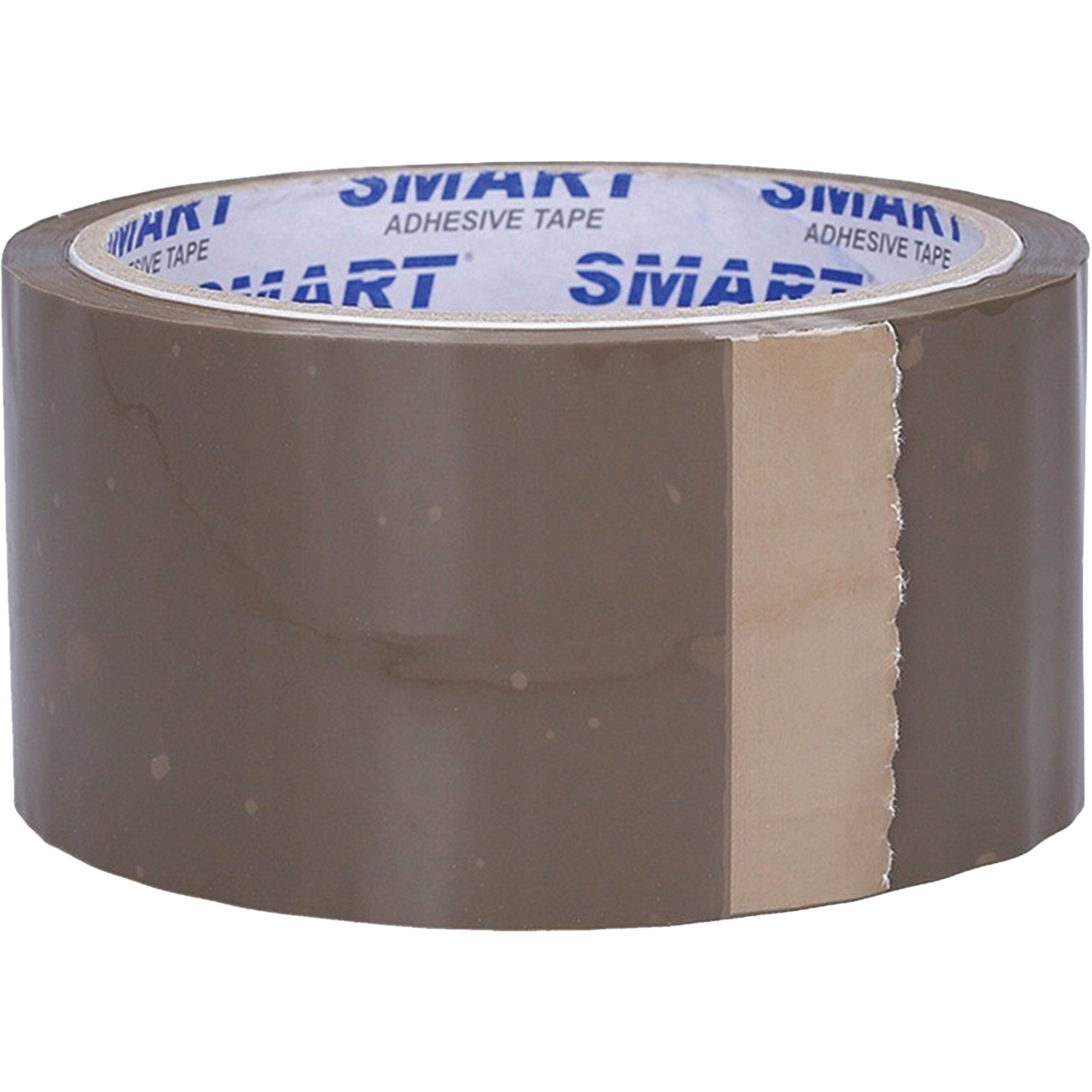 d81f1a8782c2a306c47698a24b7f12f6