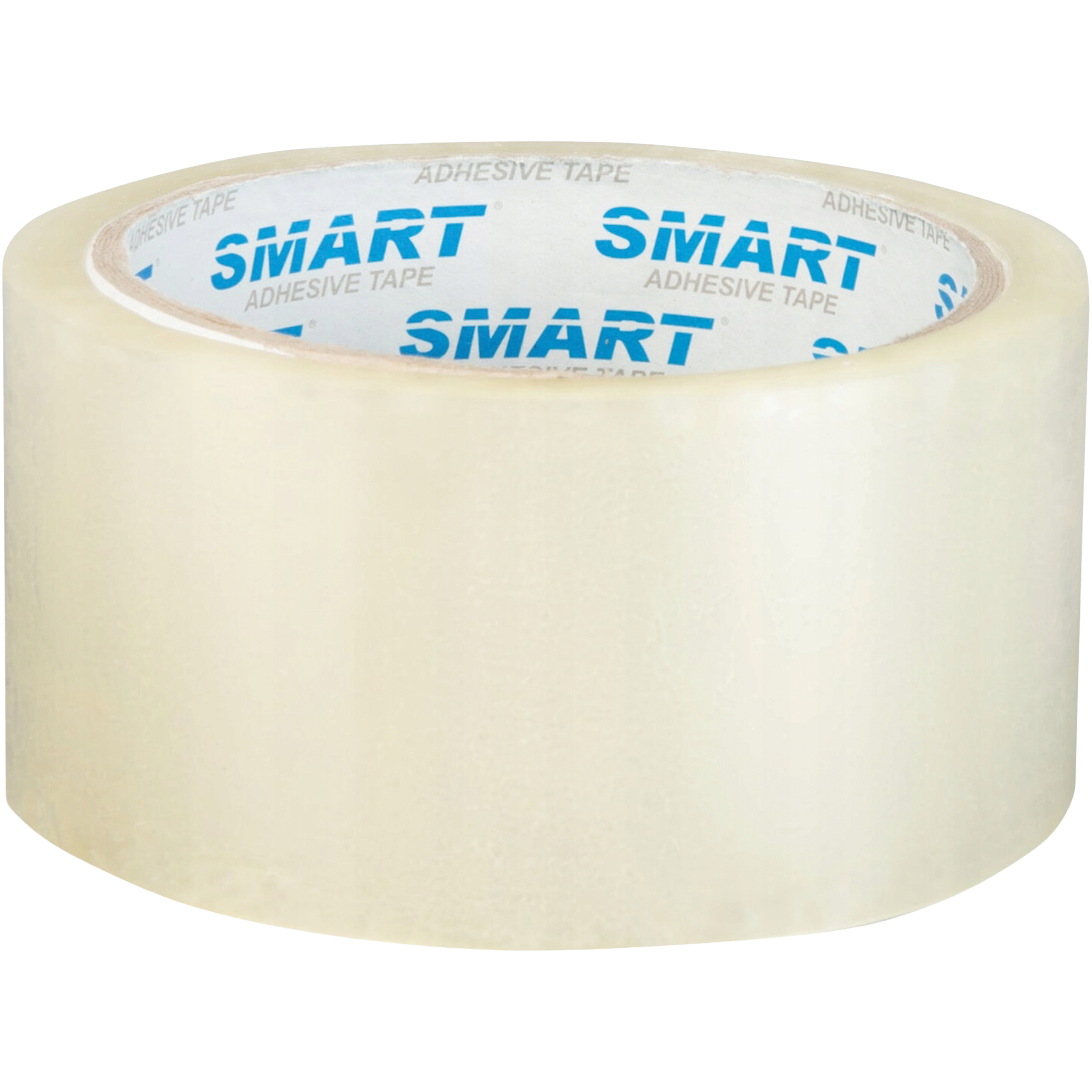 58bf2a1ebfd7550b4fd7bda5dc0d635d