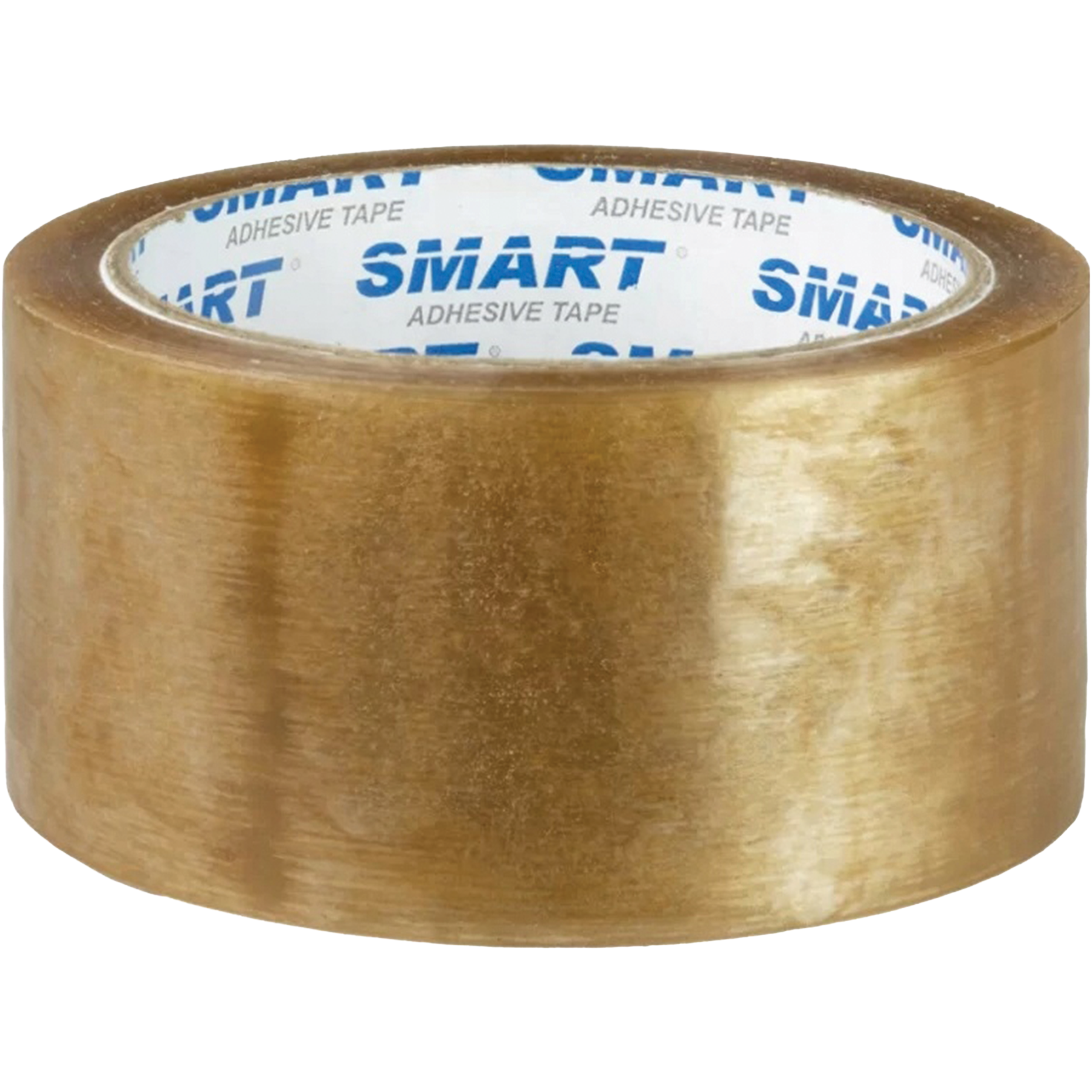 2ebb411cff6d25a8a5ed1e97a9715a20