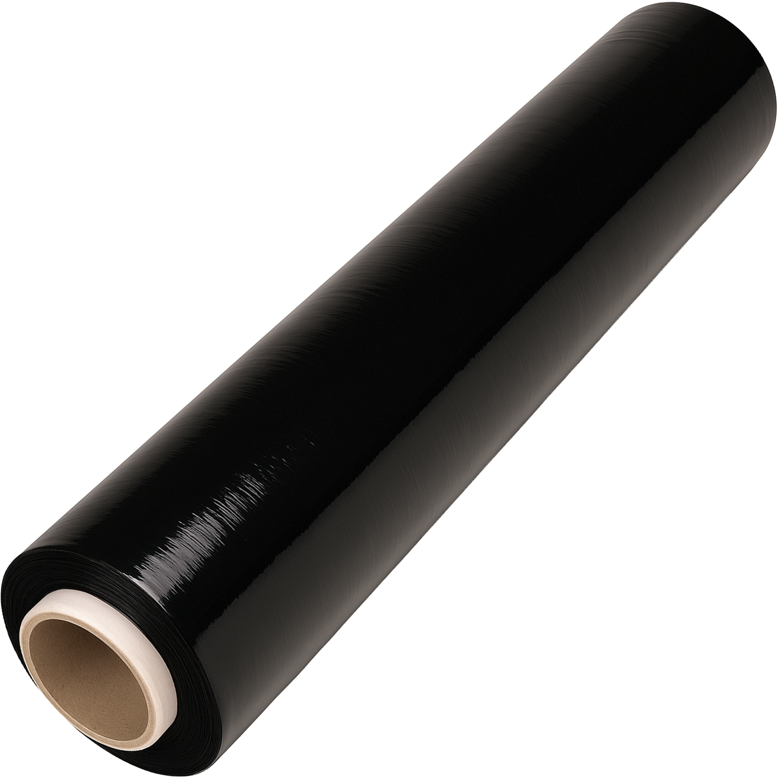 874f2d1a45fbc38babe196764eafcd9b