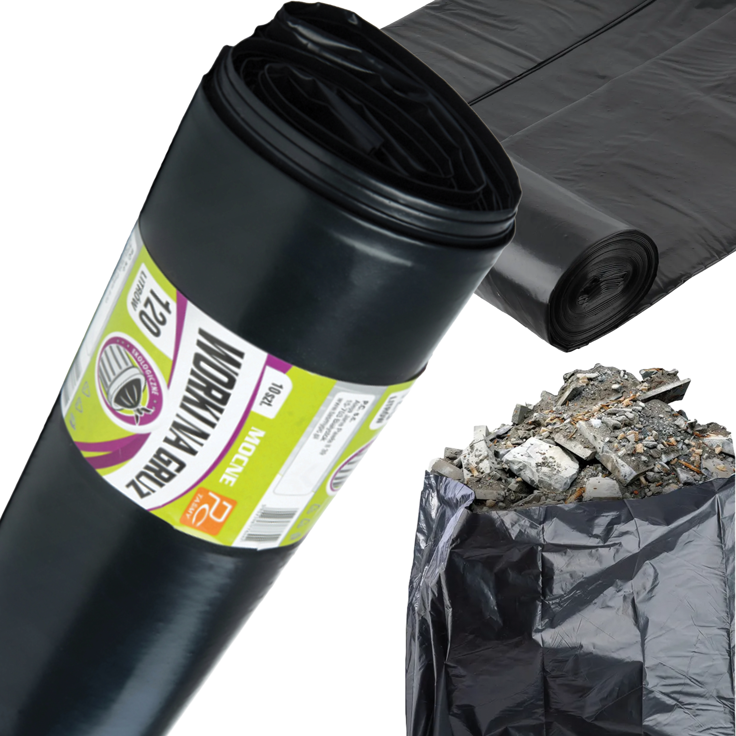 921f228677155598e370ce8e030b917c