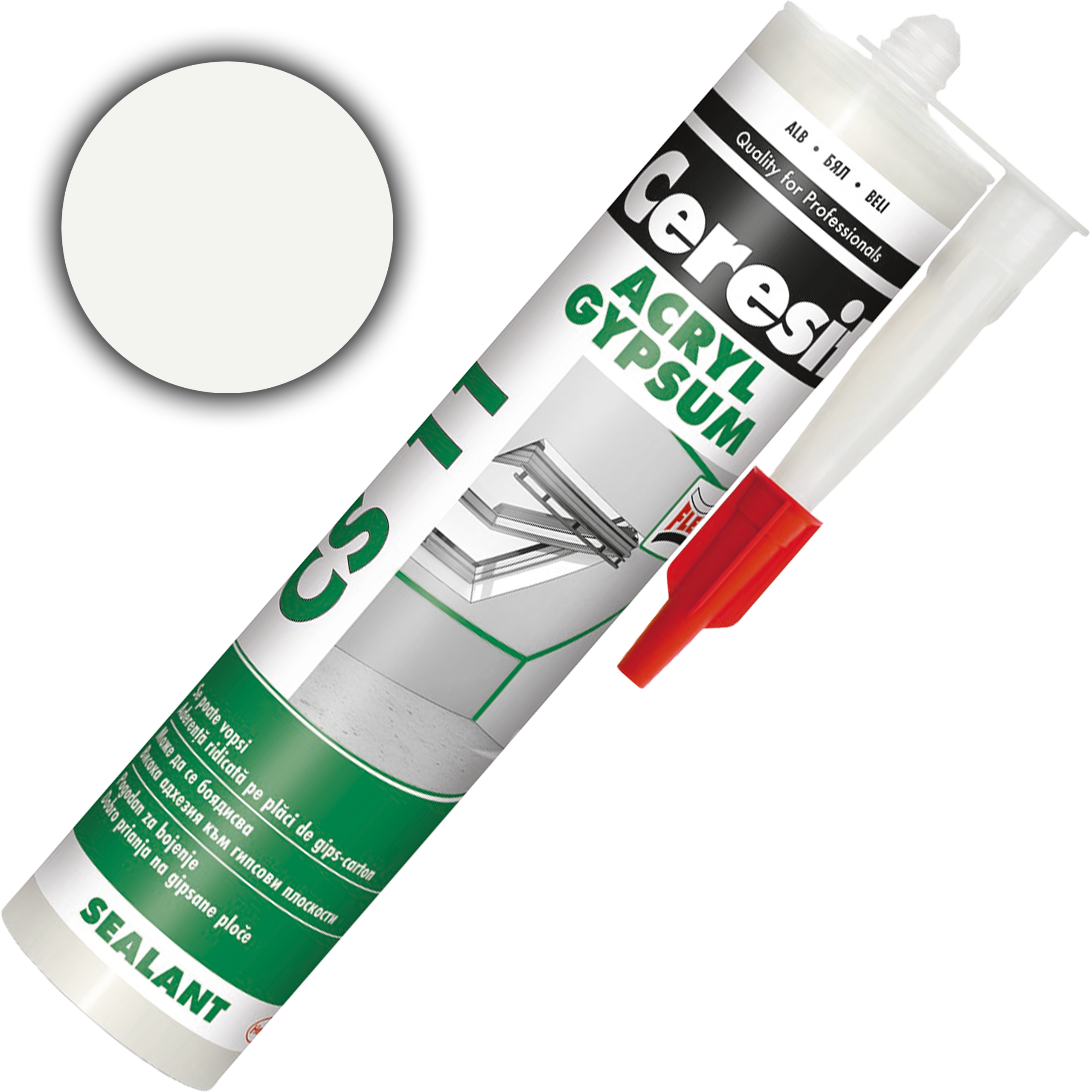 2009fc1cb2e7fc593910731cbe70962e