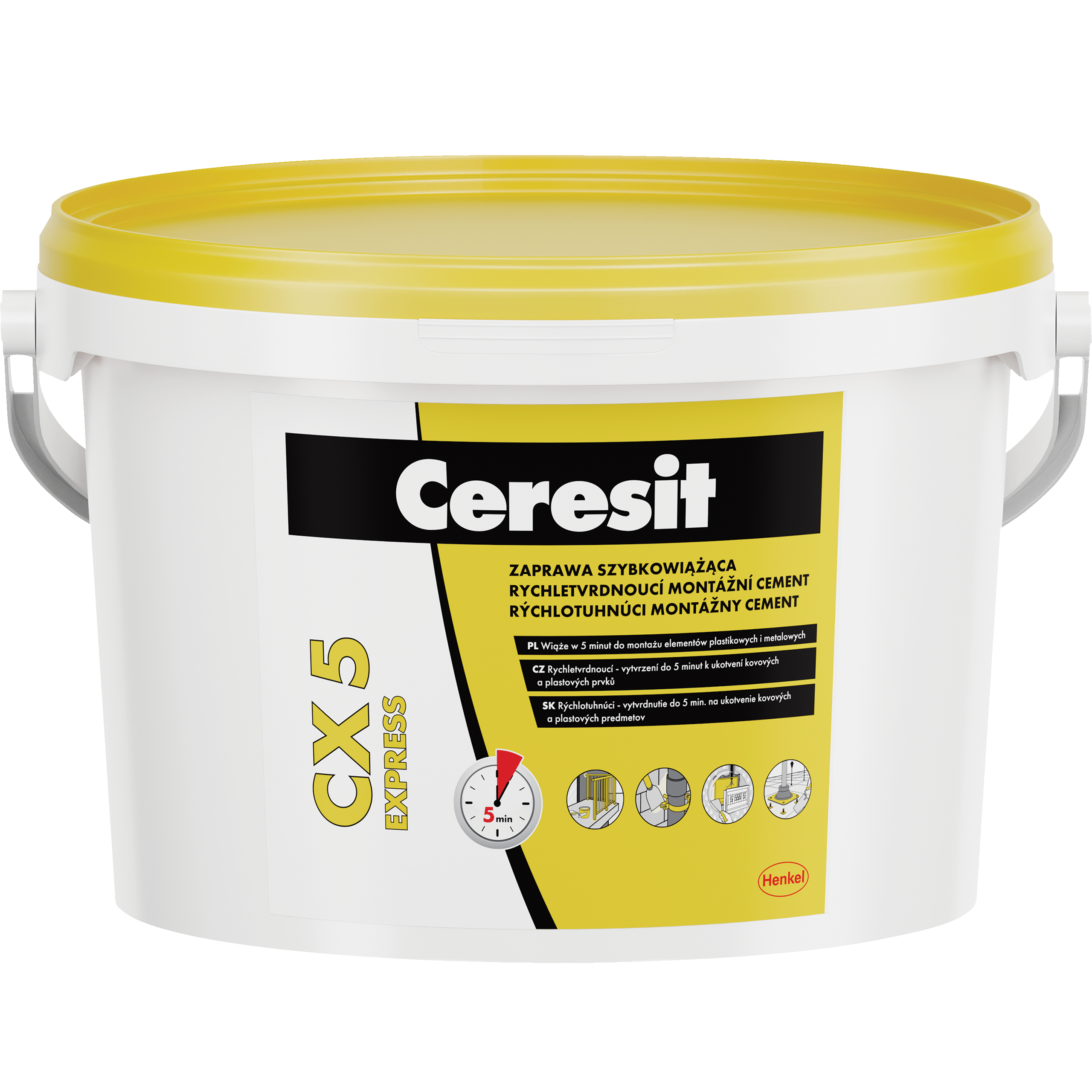 b27edecd4aeb1a090250e27e331de1bd