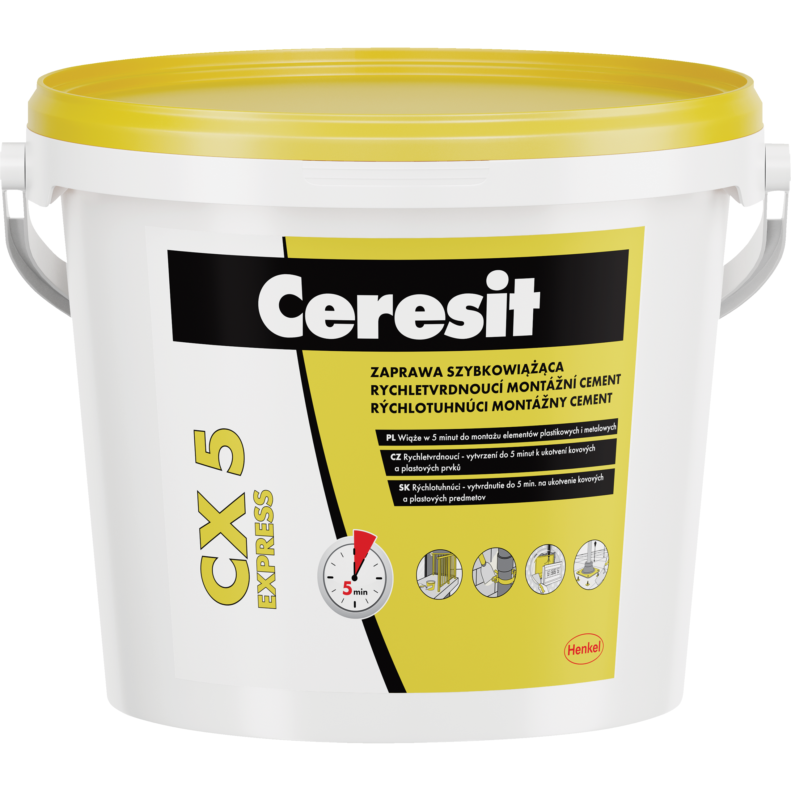 5d52126e9253d70f387edac3af82a767