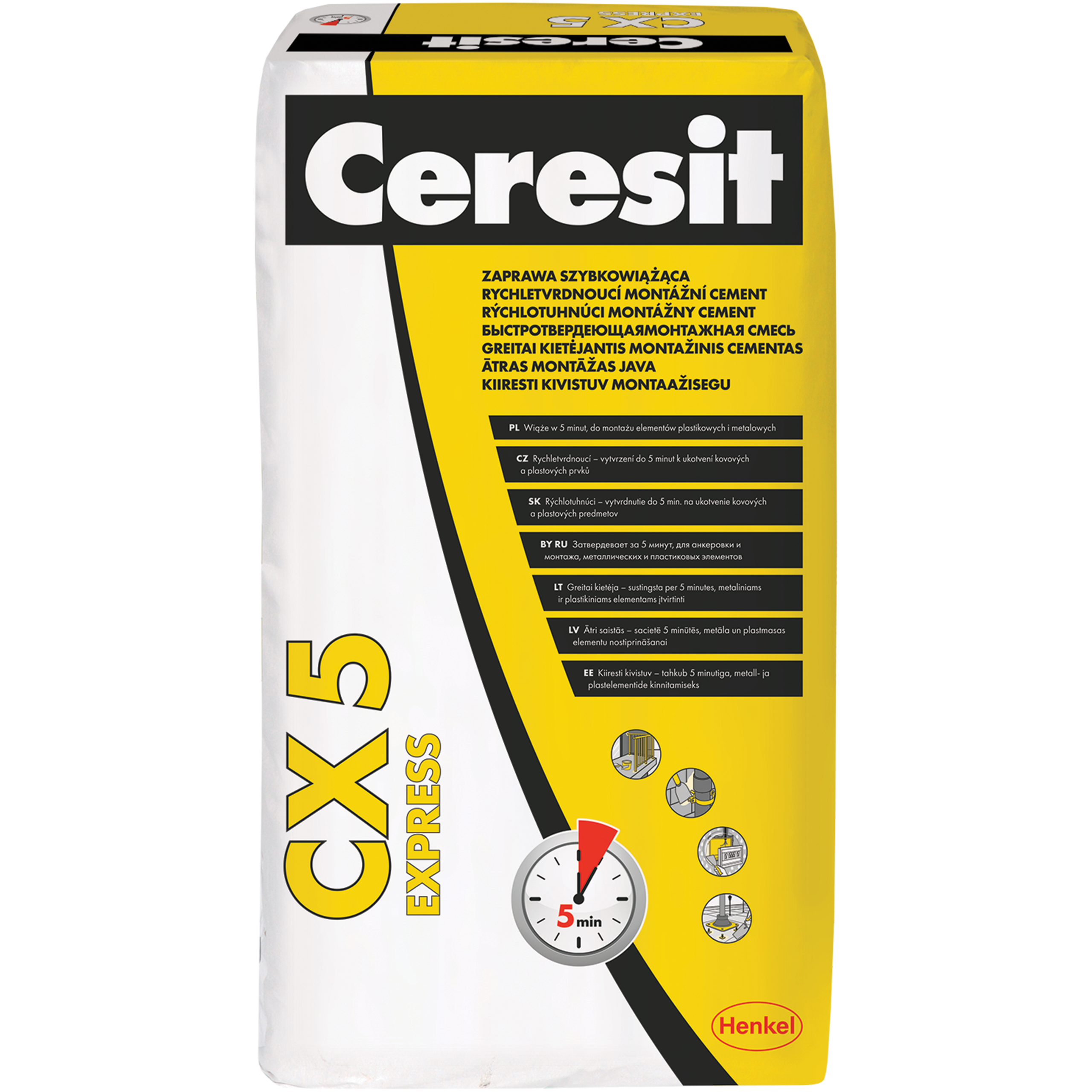 64e30848ac27363c2e367d983fe916e0