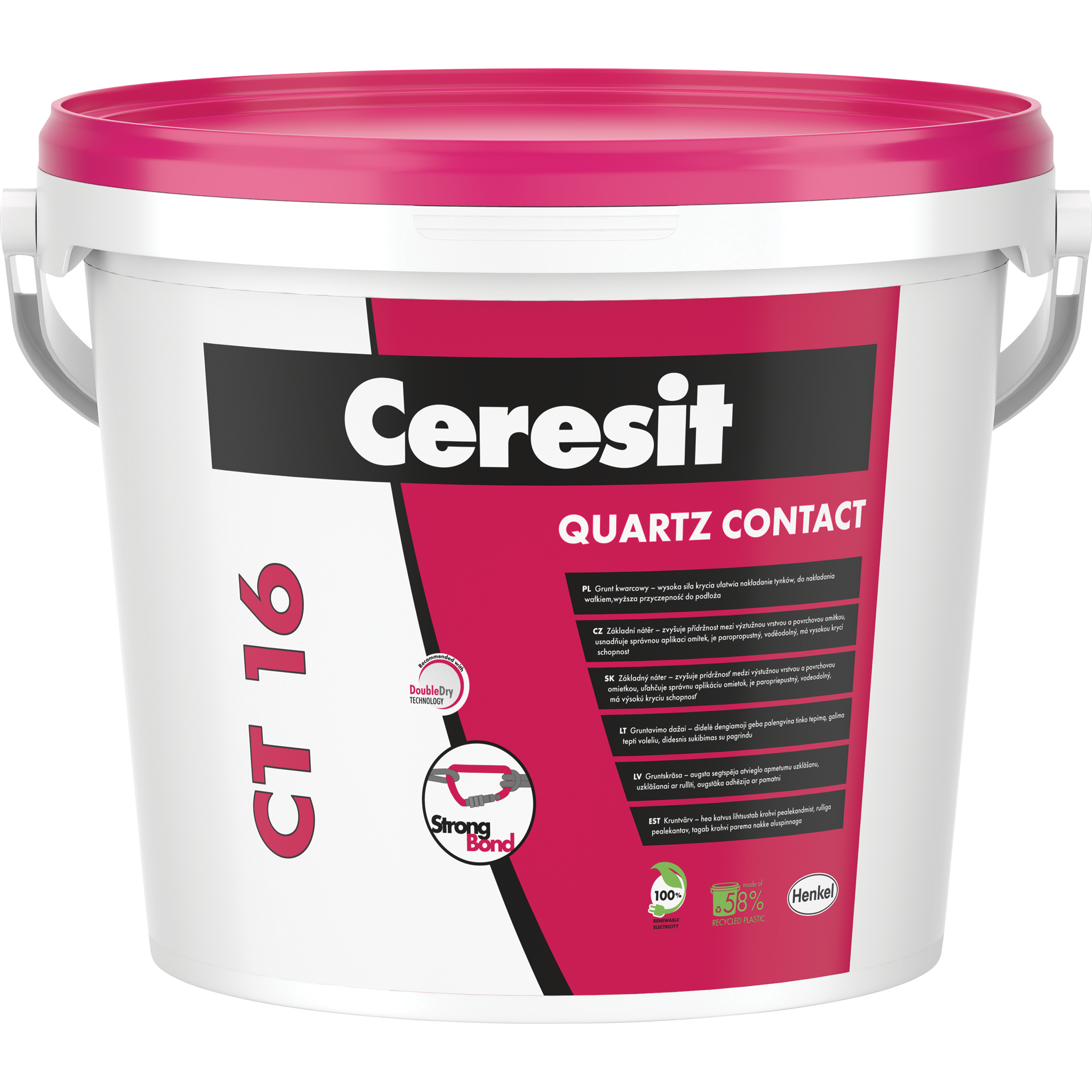 ba05c3fd01636c9a43f0735adc0c453b