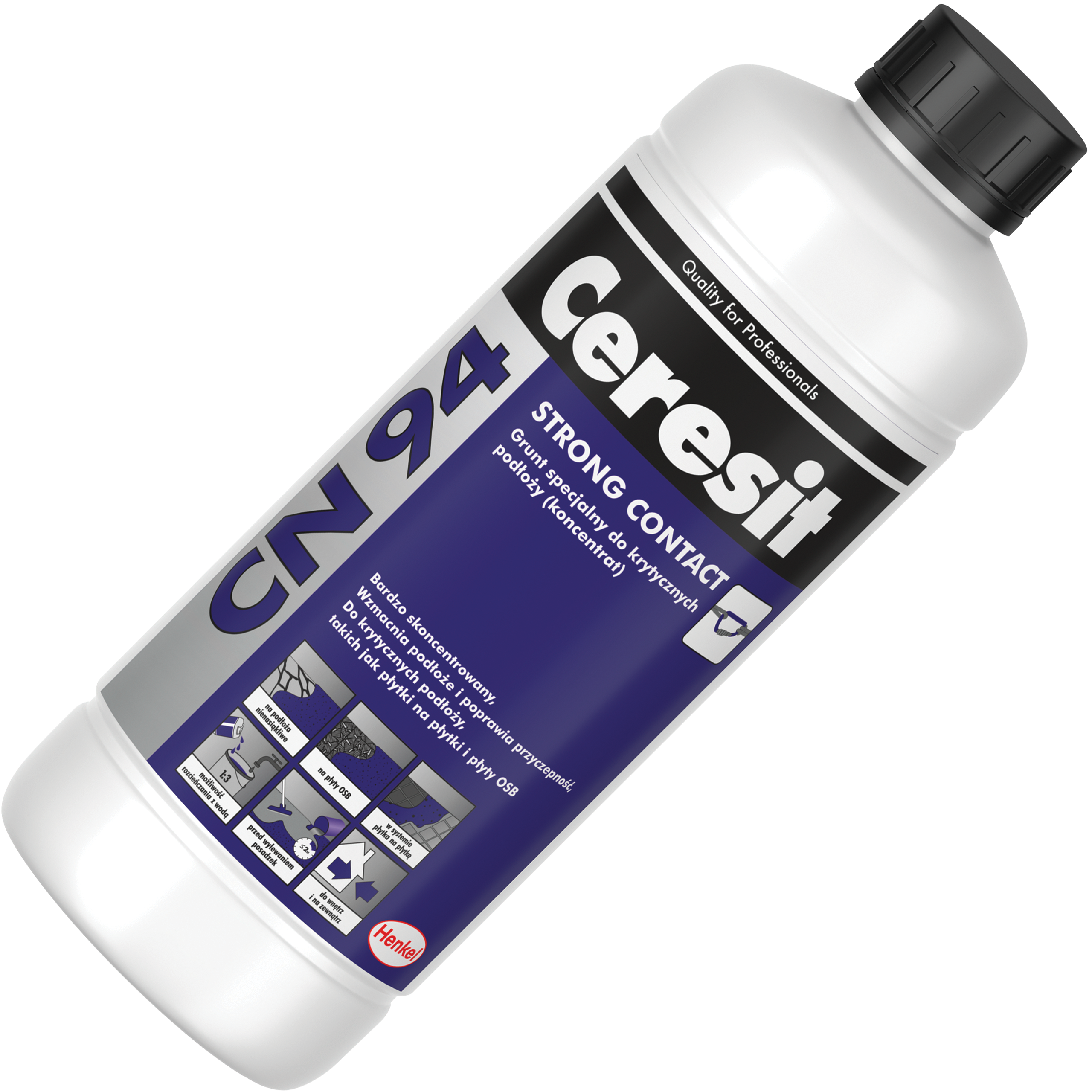 53a61064982142d3d5308bc2a3dbdf75