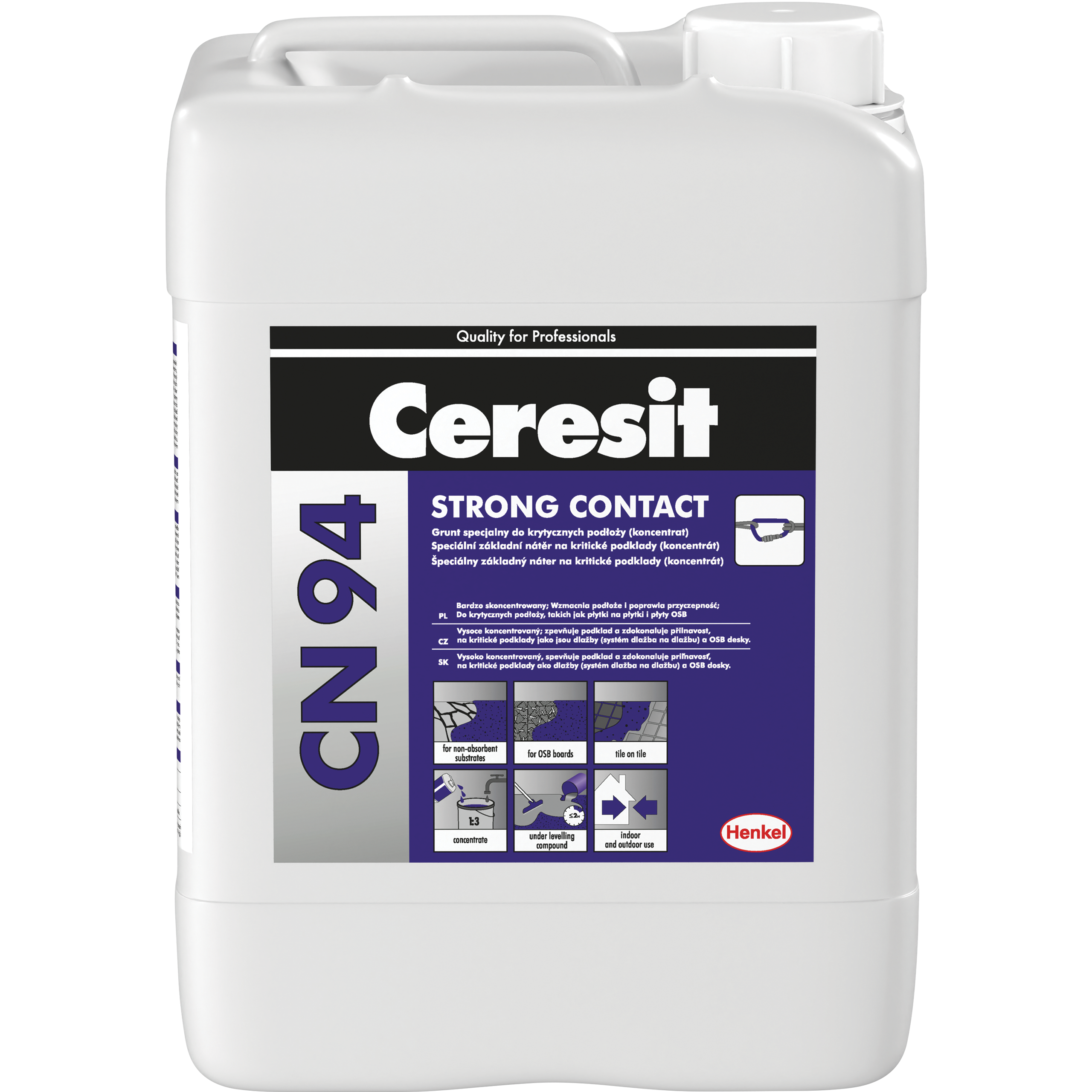 bccdc2e2967e8b9630870856b00e69e1