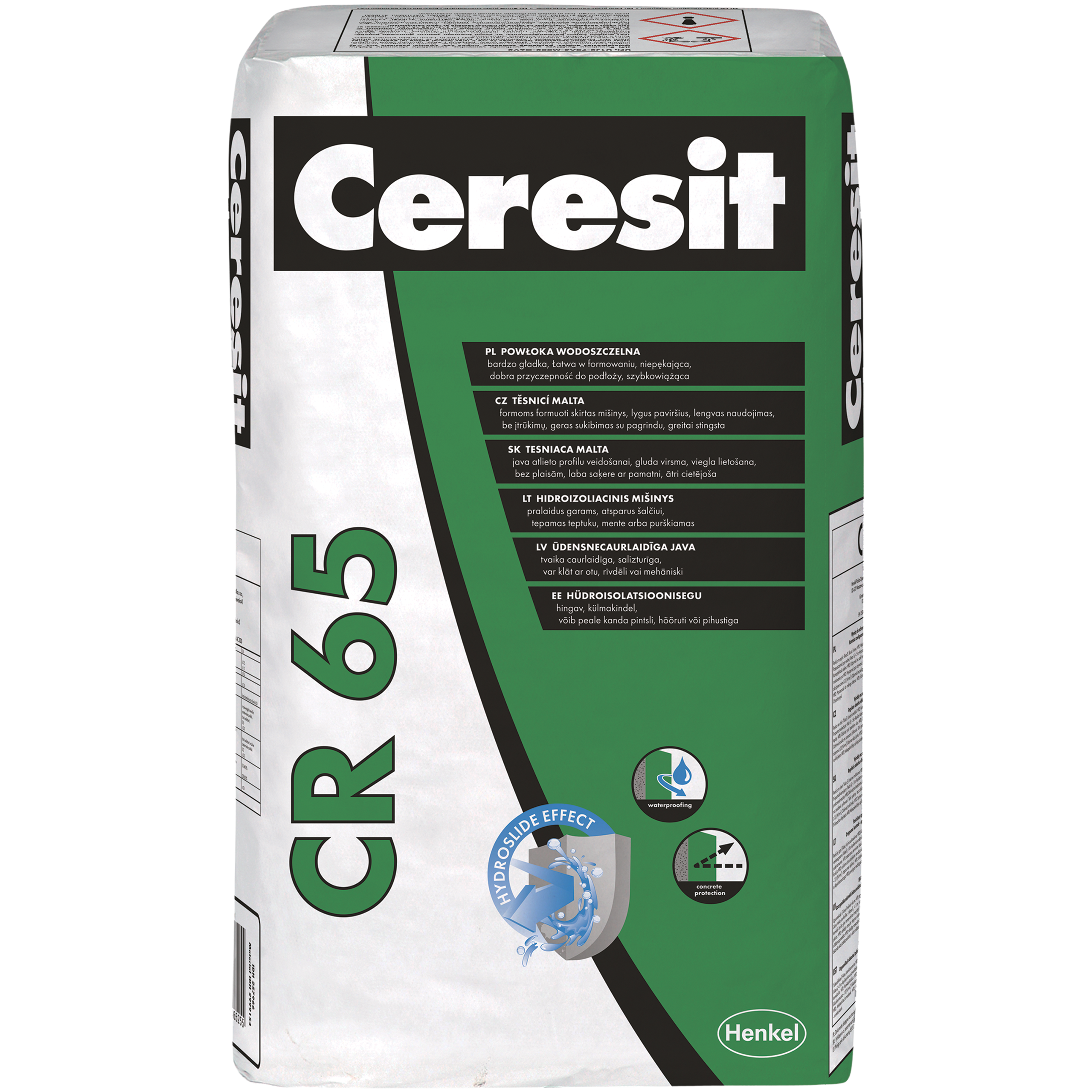 0e24eccc2b336b41c26b70d9cede024f