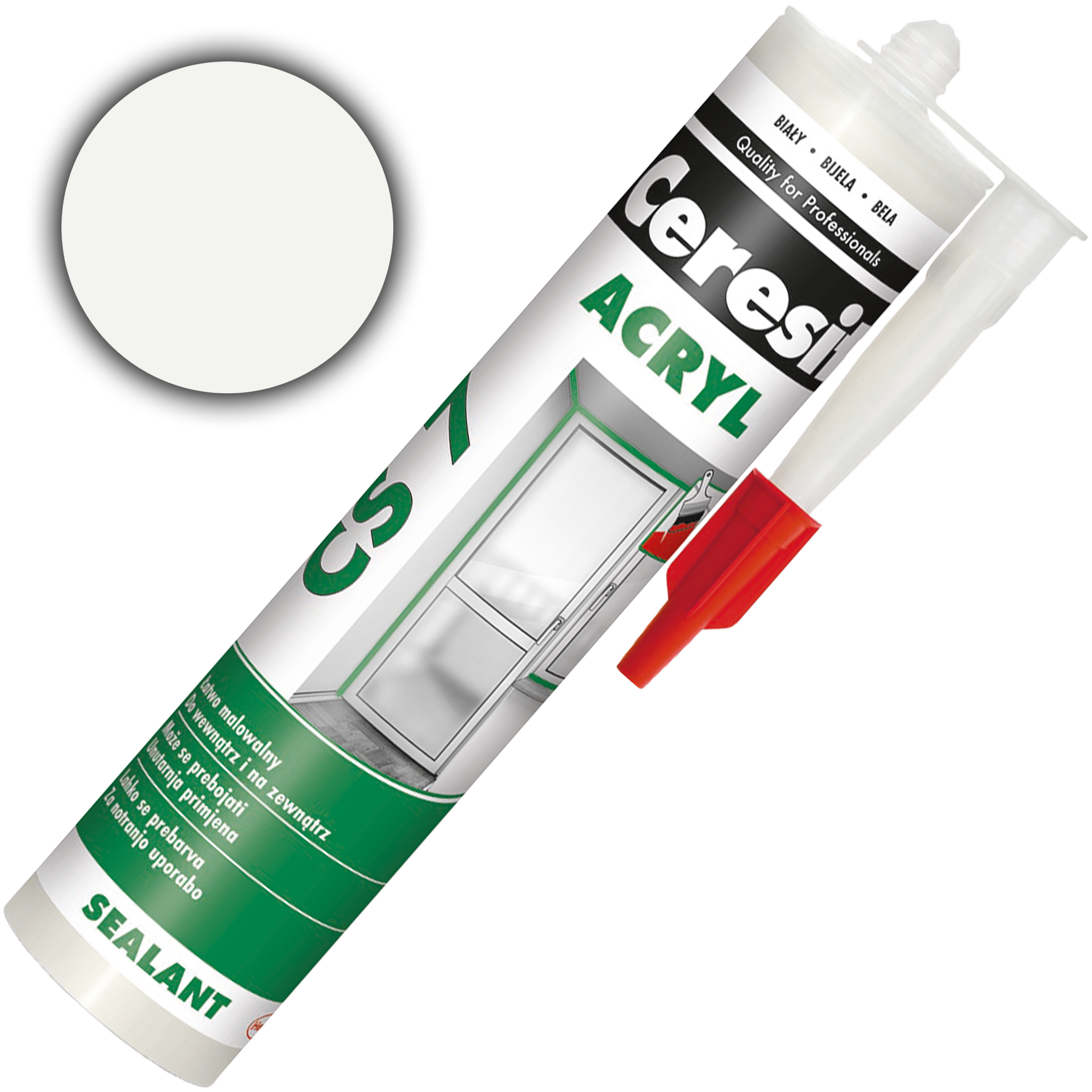 c6717c8e9726b5193503f3d77b4d764e