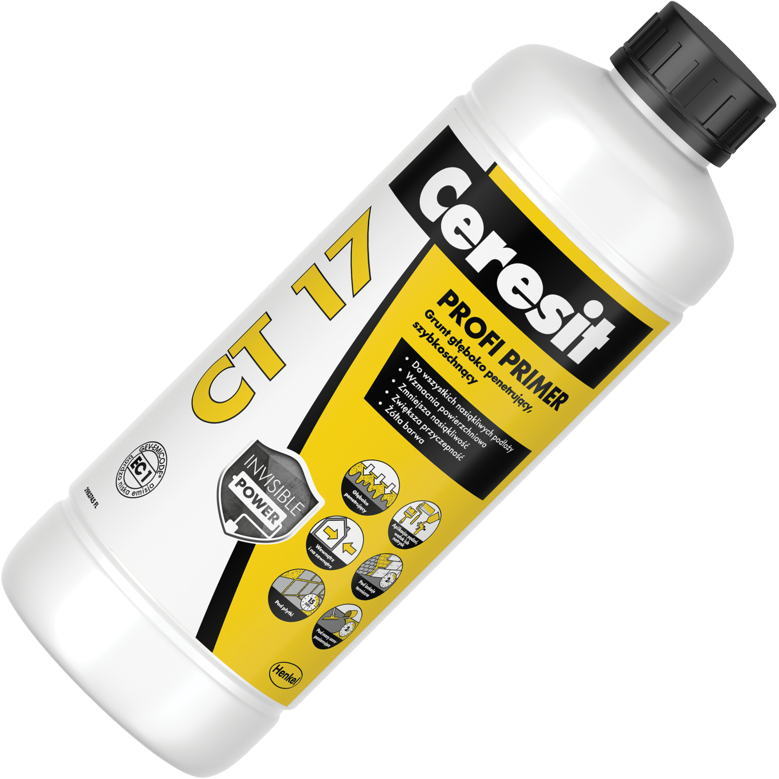 39794f66169b7b8bd9d65e12206c4121