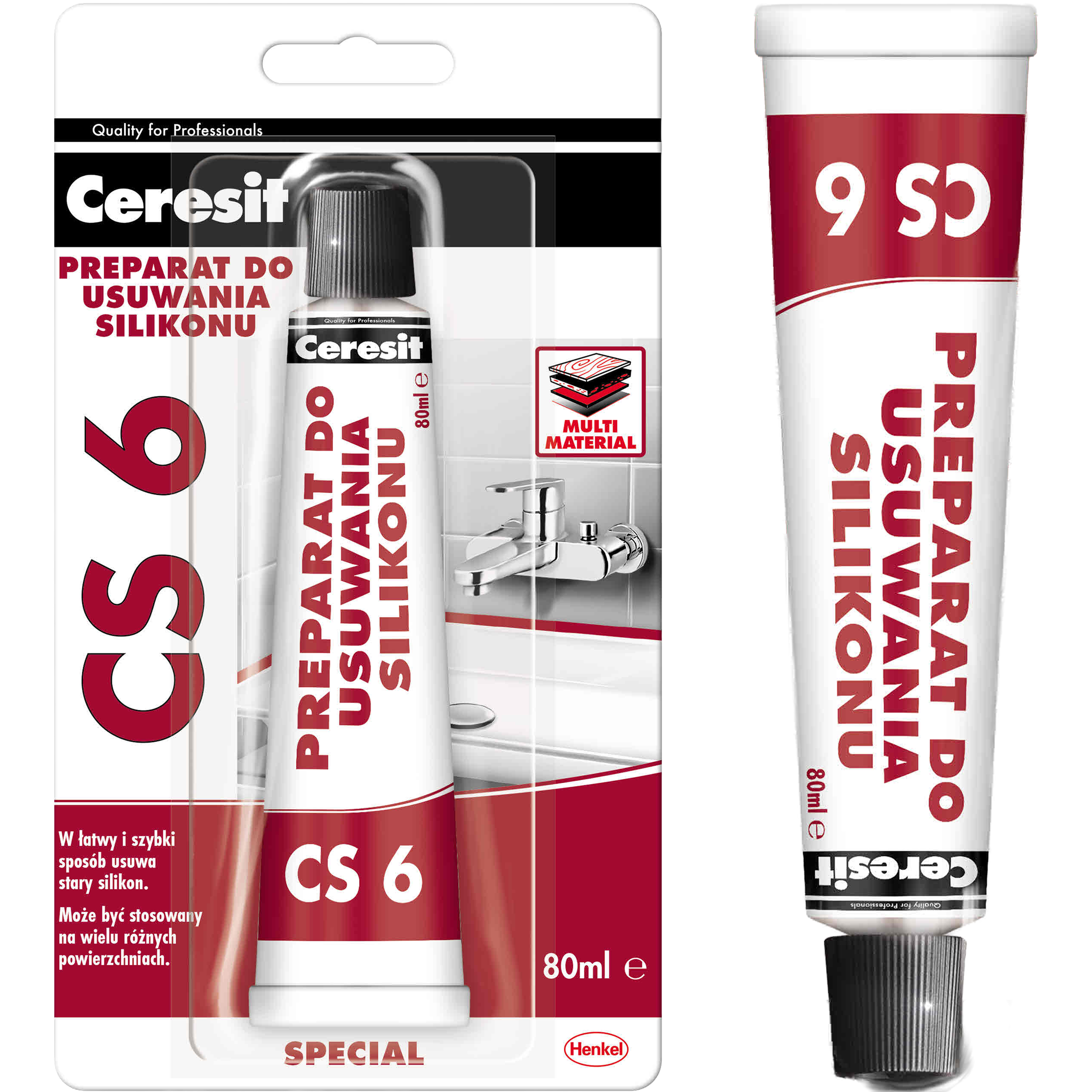 db006cc111321450e78c5212e7e77cd1