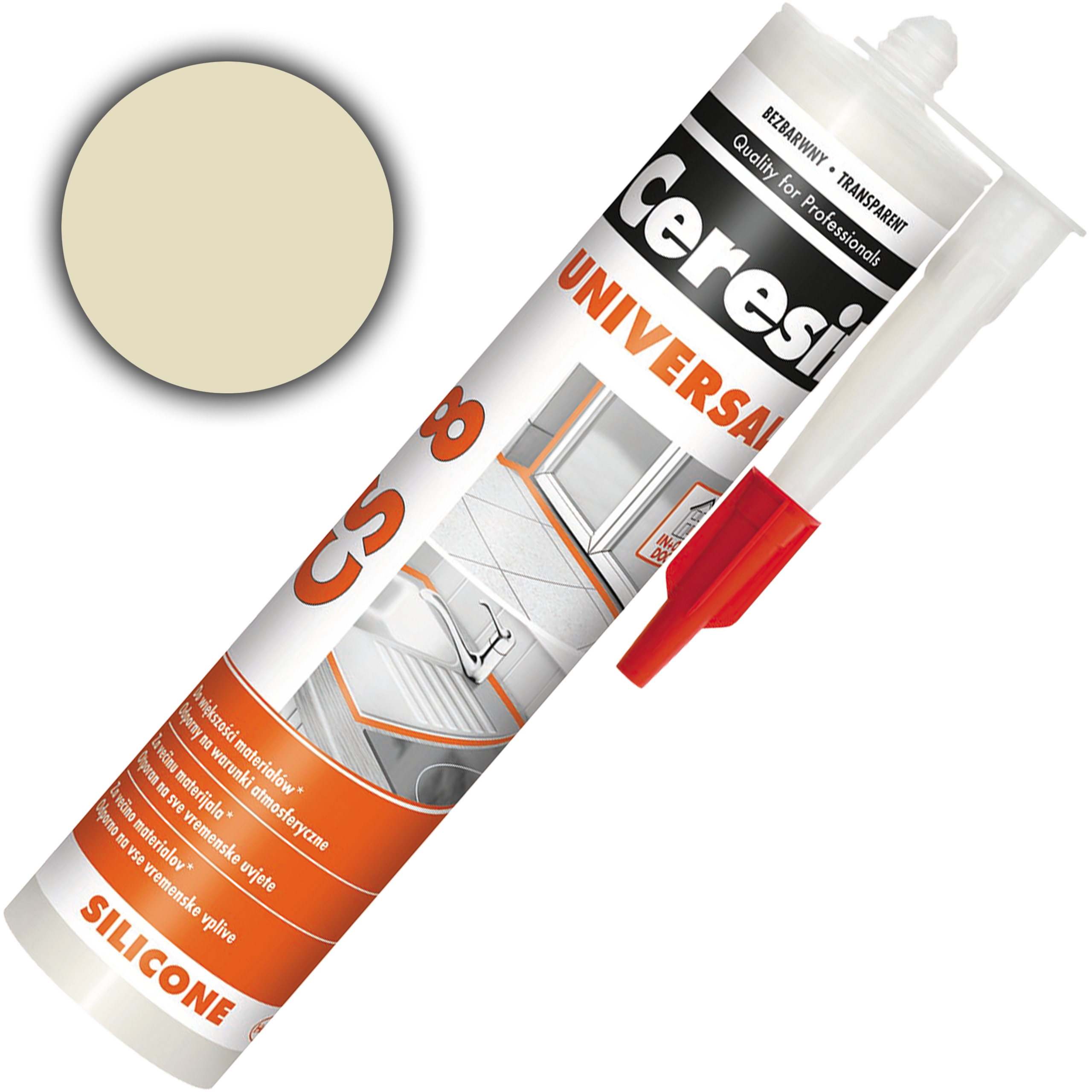 401a3326980a6e60d4e186088f5aeb1e