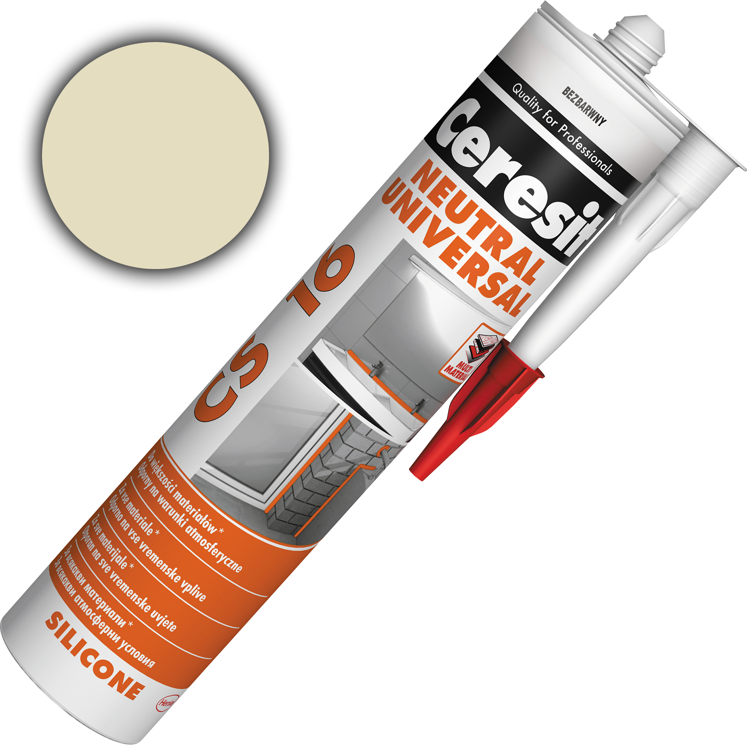 487ea0eb233fbd8b38c1ed17345e2bc6