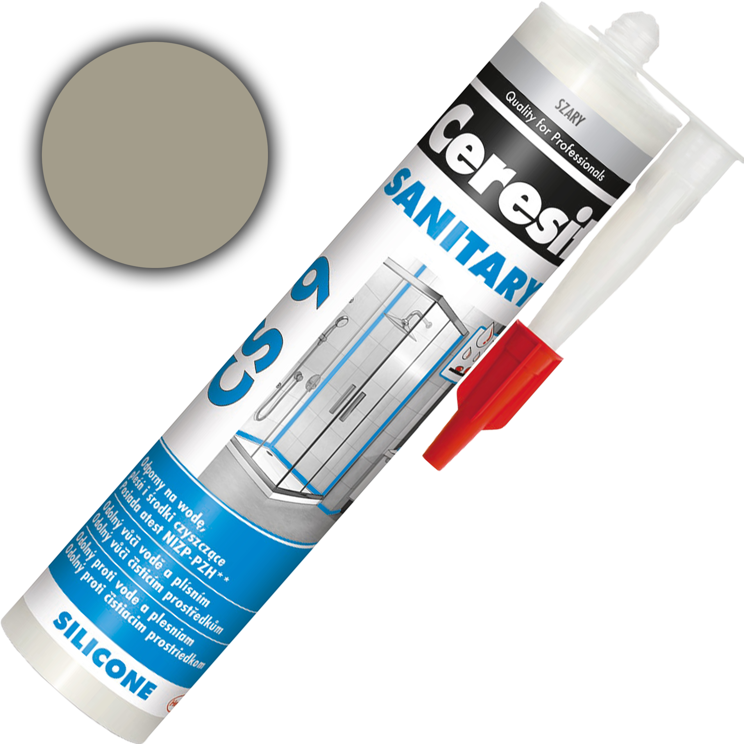 7ea278928465fcf198f6fe0458bc249e