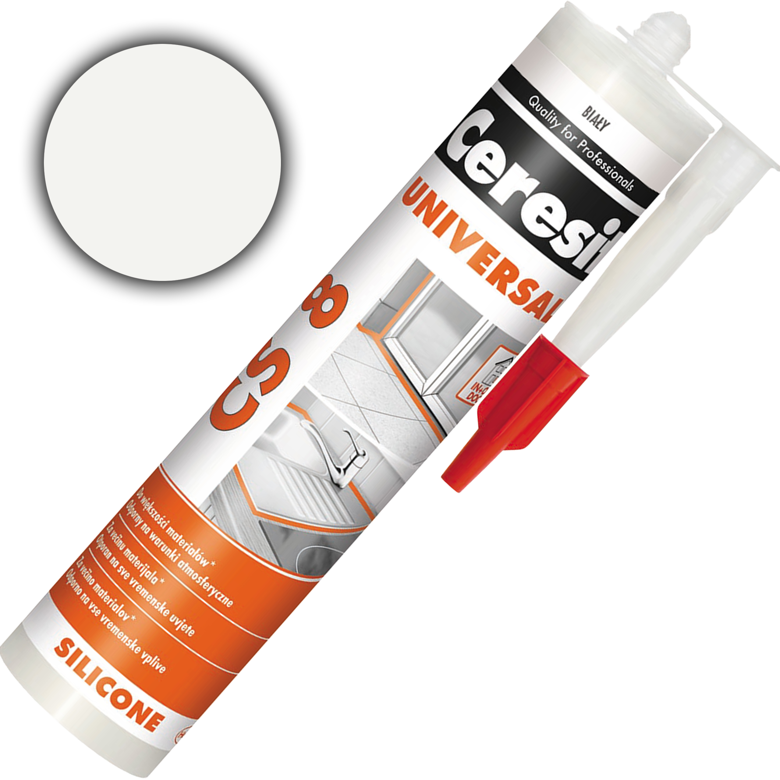 c2cdce4c9dea53913c7a0f041be7c096