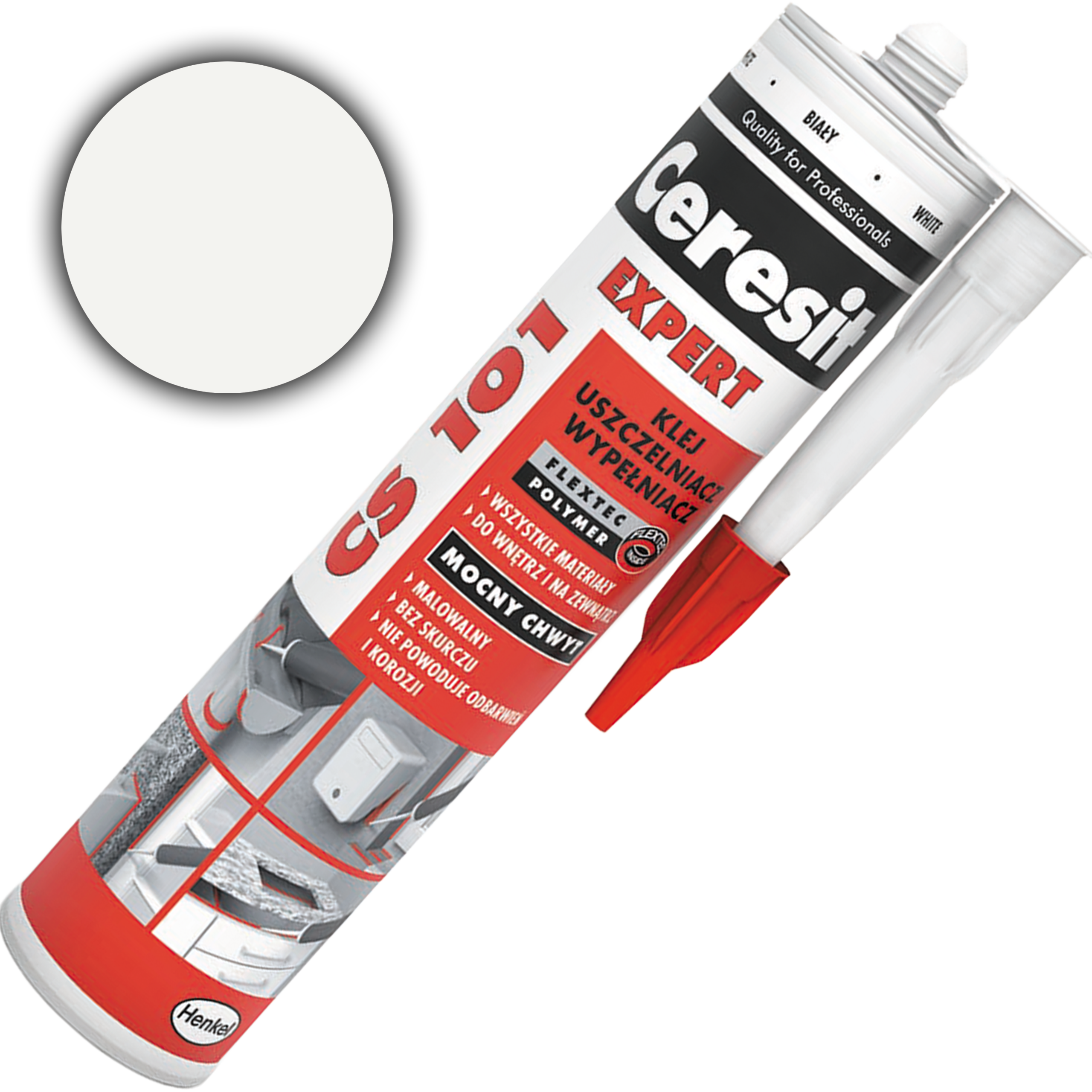 0f86ba316dc2c9ddee581bc0188adf8d