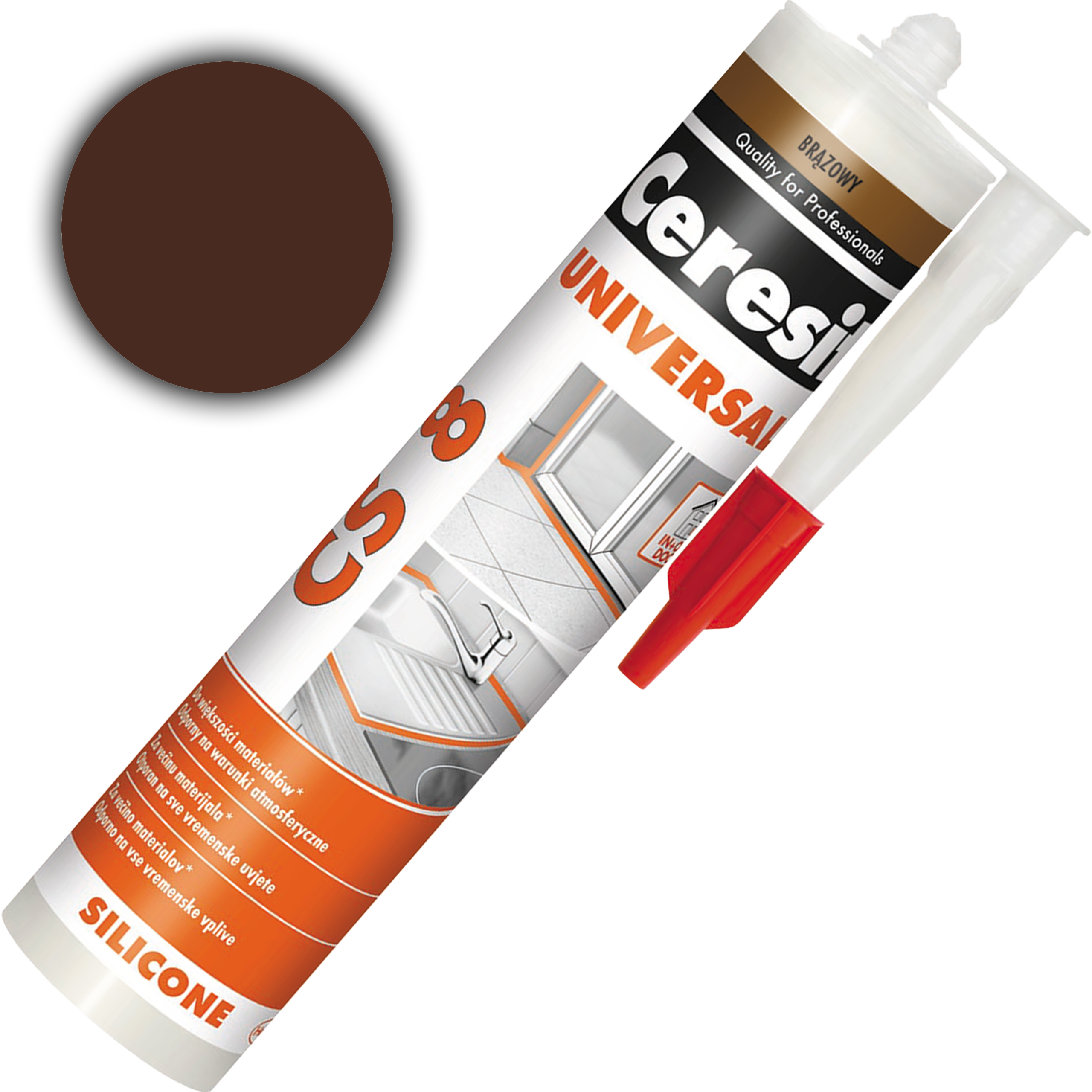 118bc53f6ad501e8caee7cfadb2da8c5