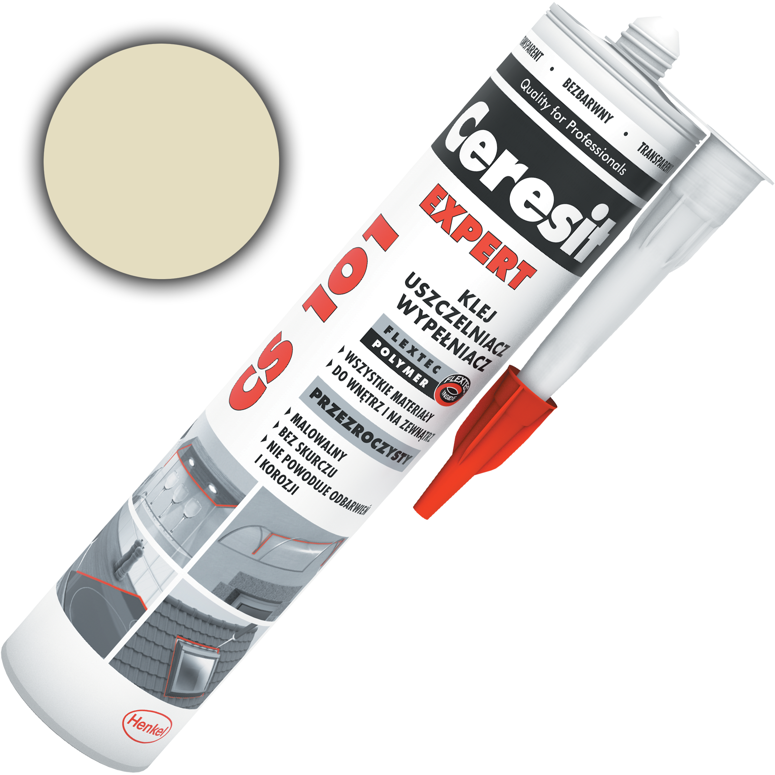 b50c89c8fa8279a6beae2140640c462e