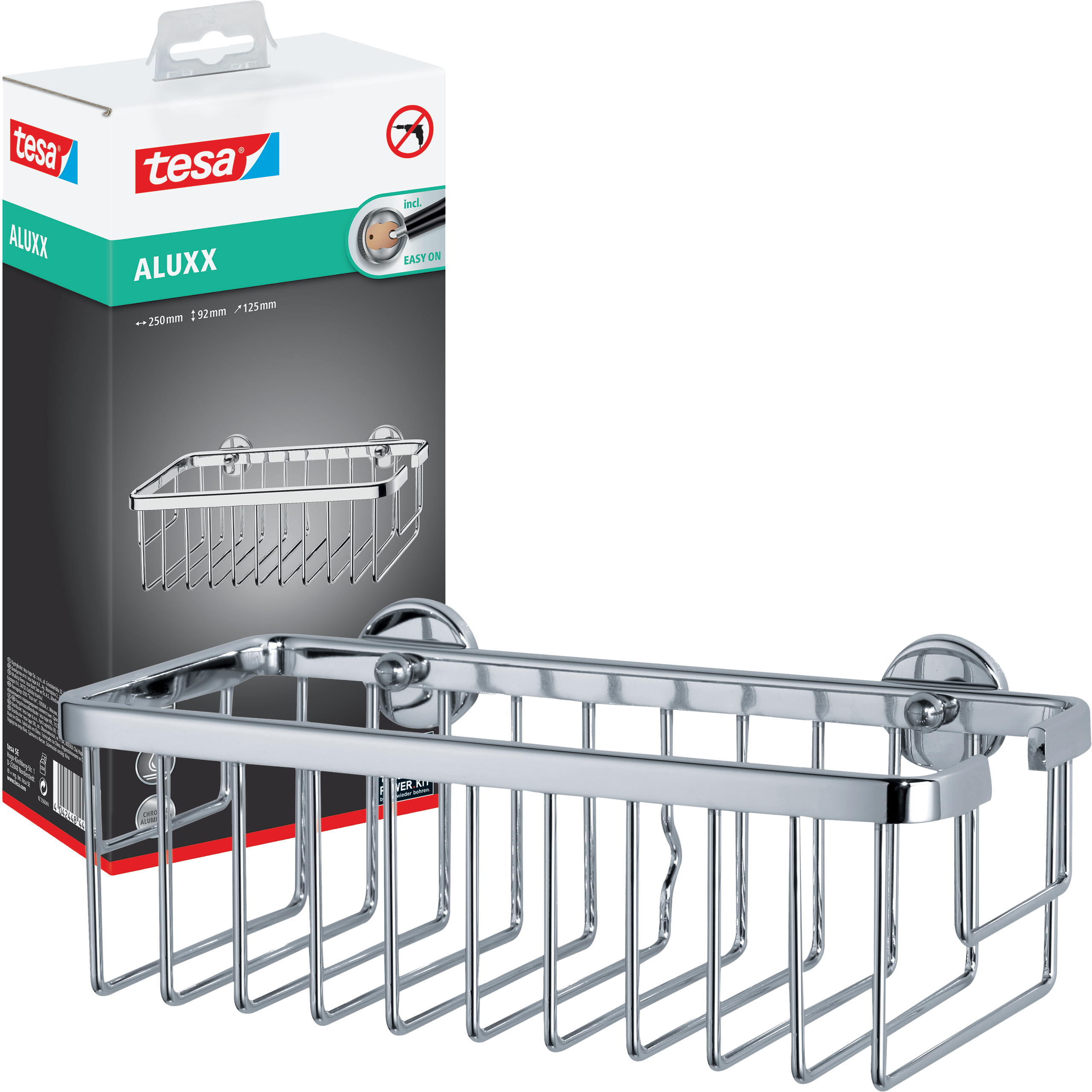 07c860363e8c020ccbd0e7add8767e0f