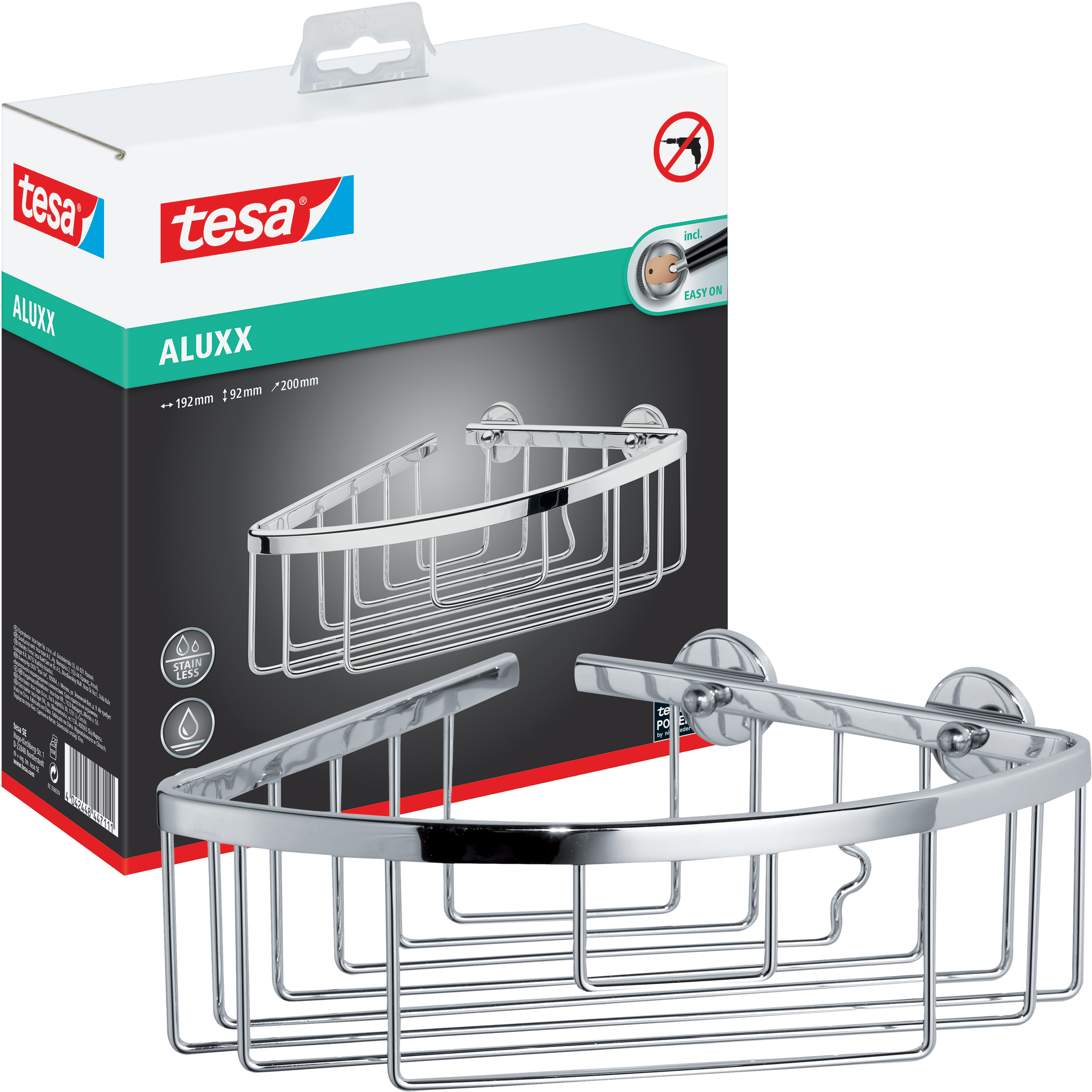 39e5dc2d31085a38ee68c2c58548a375