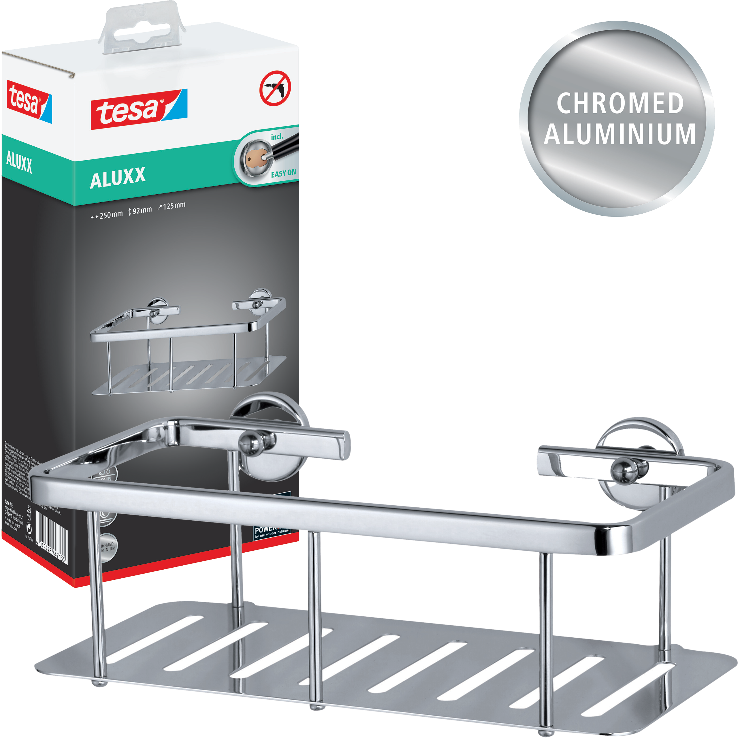 c39a94f824cd43fad881f18ab647f145