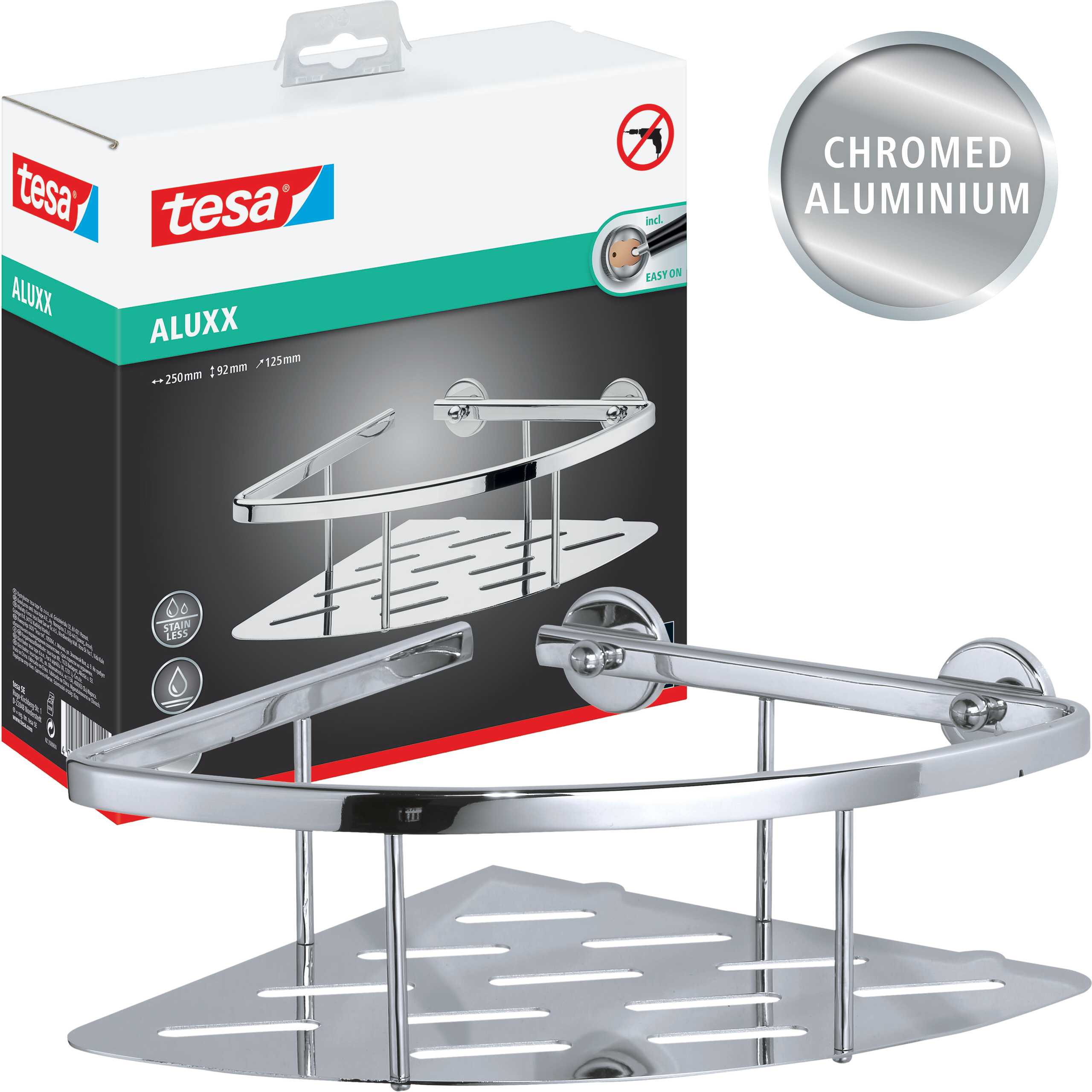 c2c983e538fe5efe4062420ee0eea4e5