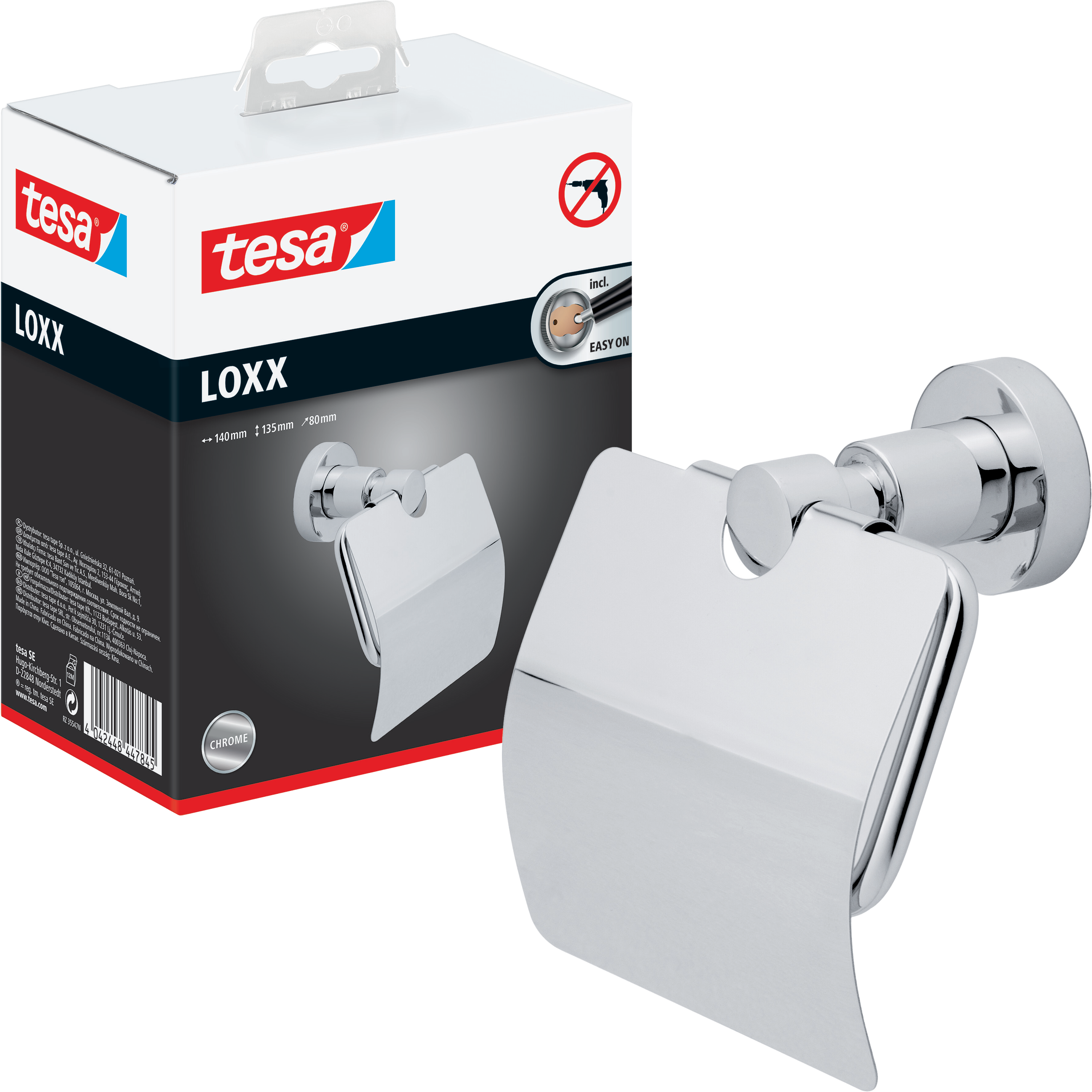 875c81b477a9cad213293cf244fa5a2a