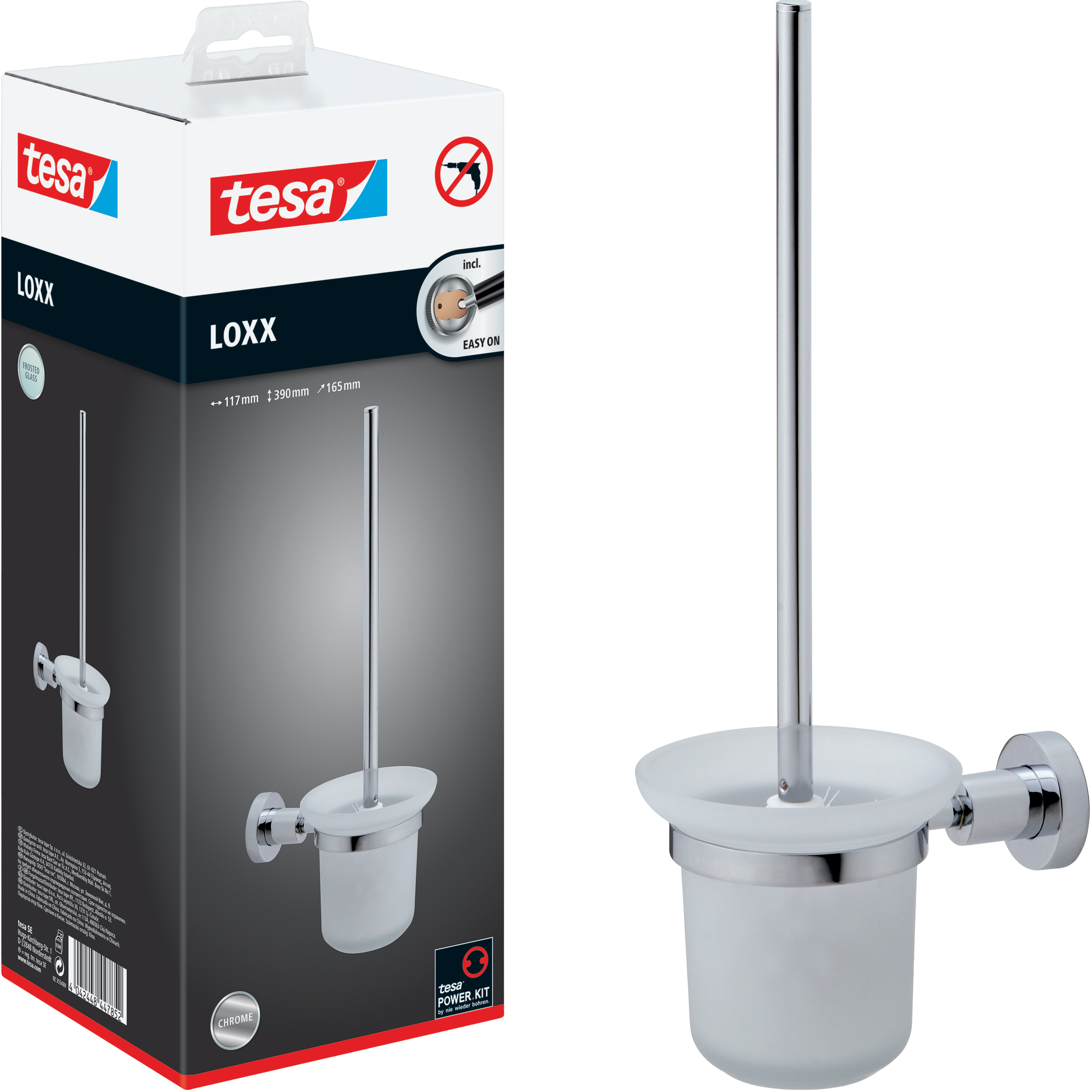 8a06dc5d797c45c6cd022a976fe594c4