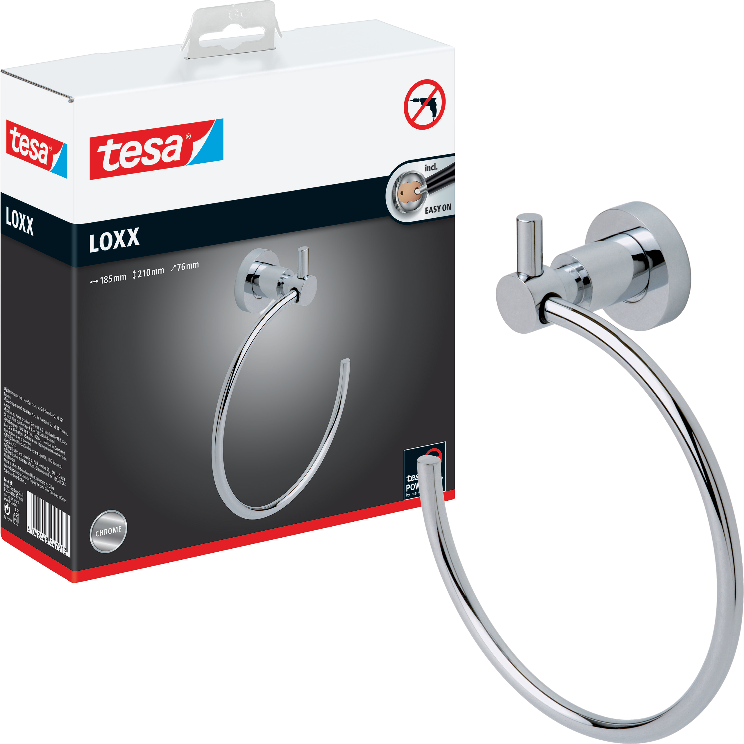 dfb18ef37bd28df032be9e4a5203a79e