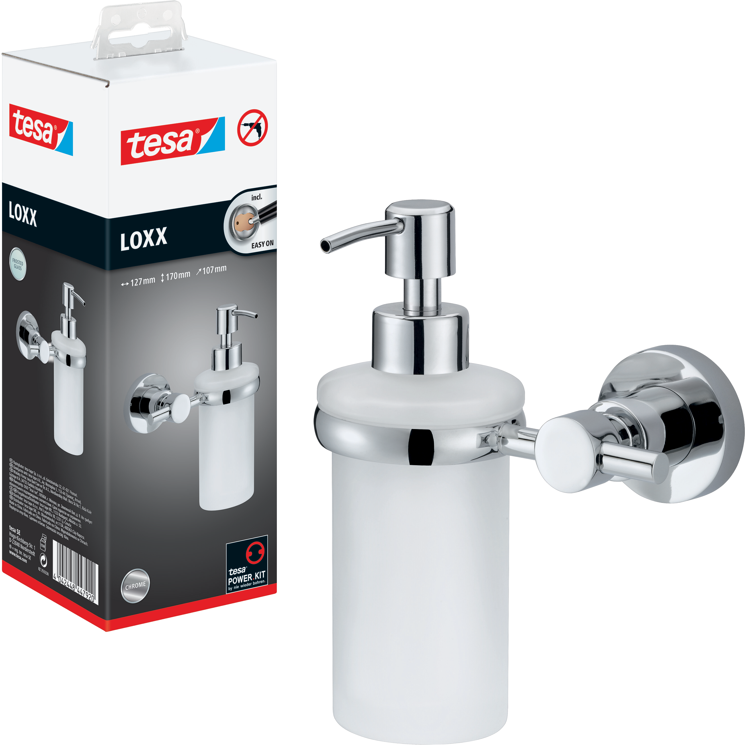 456ca04629ca5d9c5c3ebe5f43c3b808